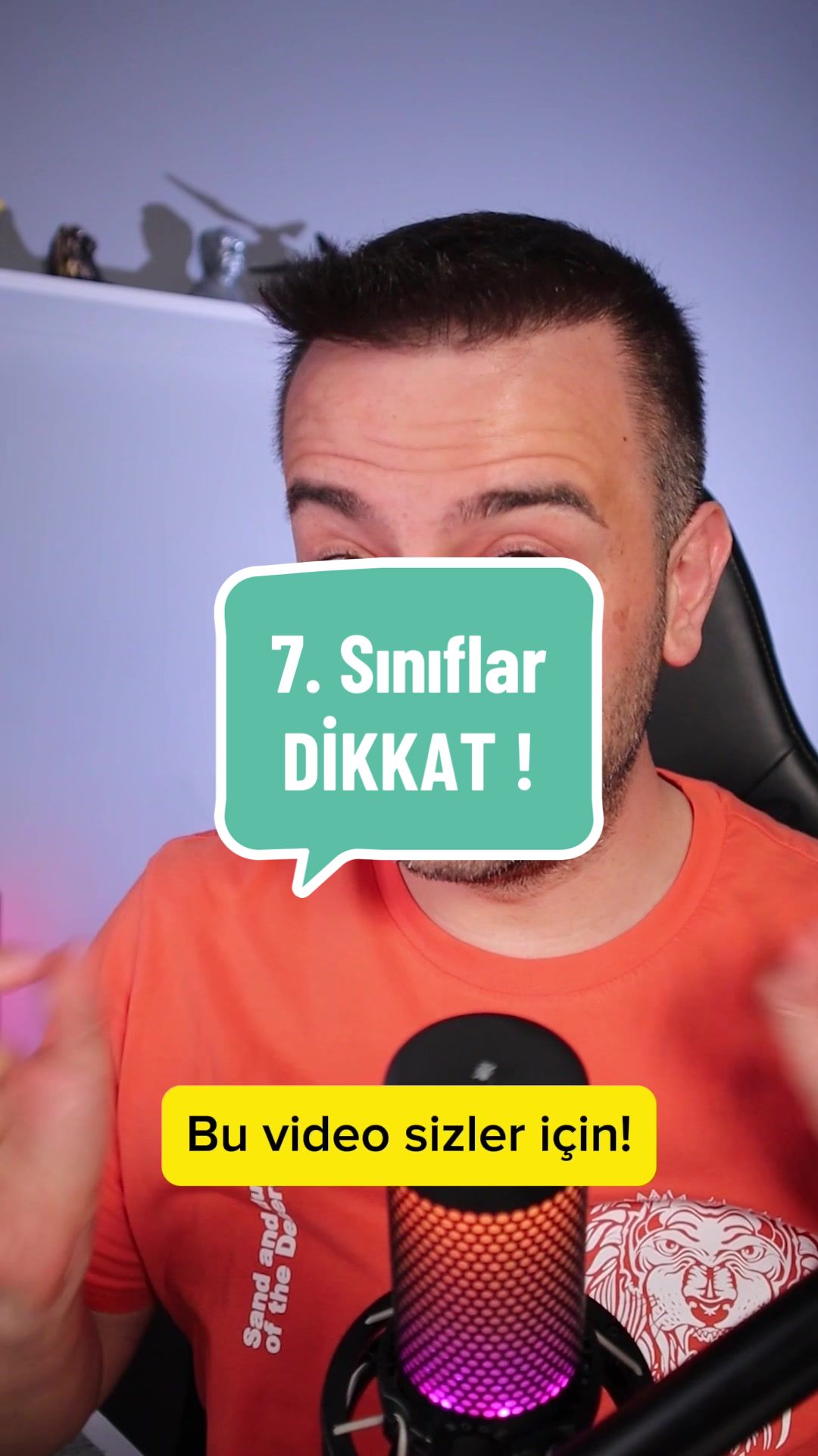 @Okul Ko&ccedil;um