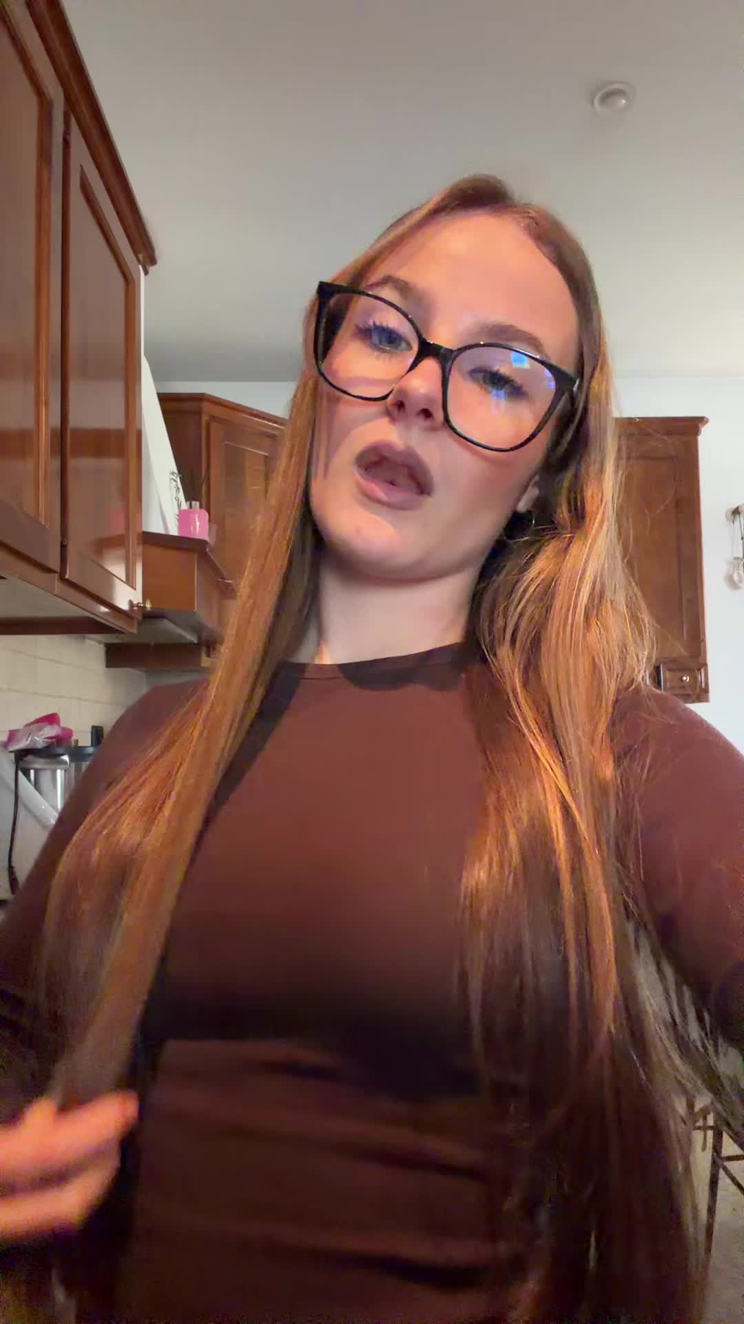 @meliii