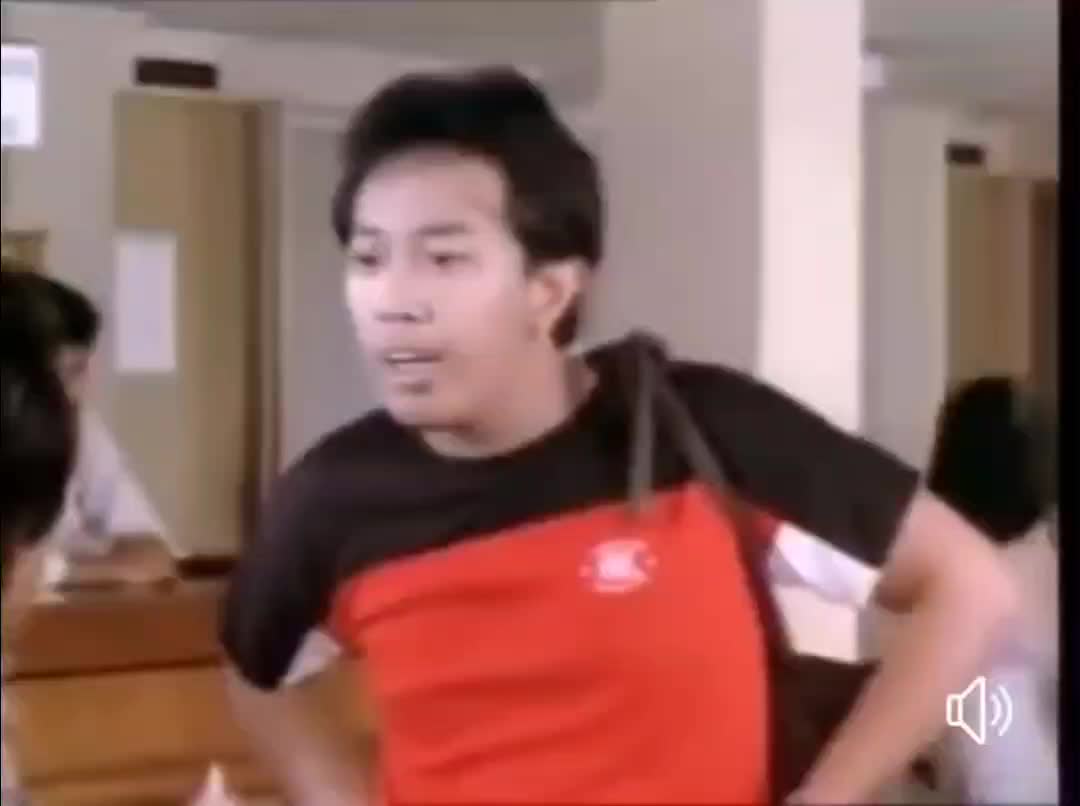 @Nino97