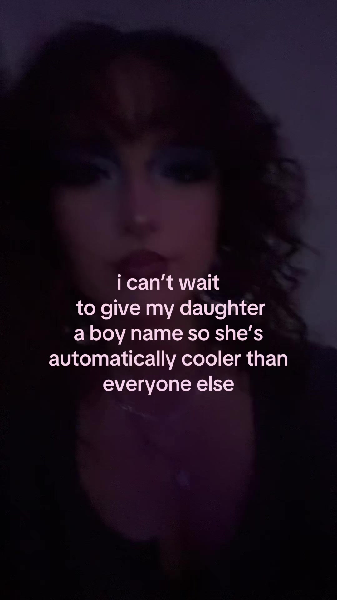 @🕷️
