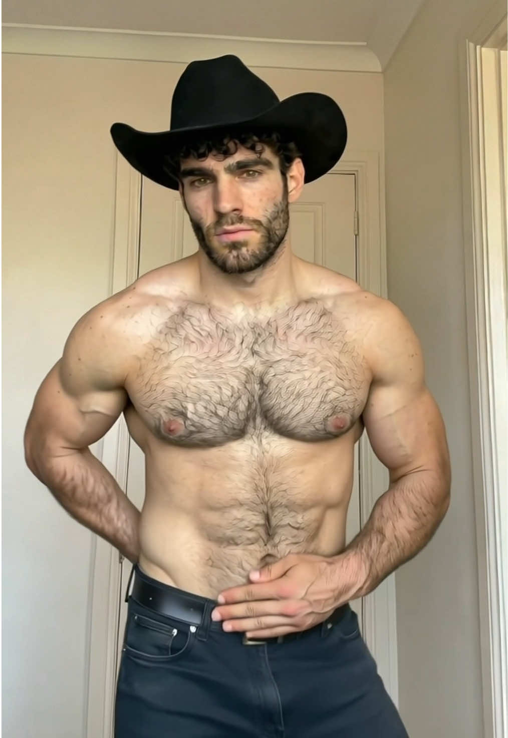 @murad_kane
