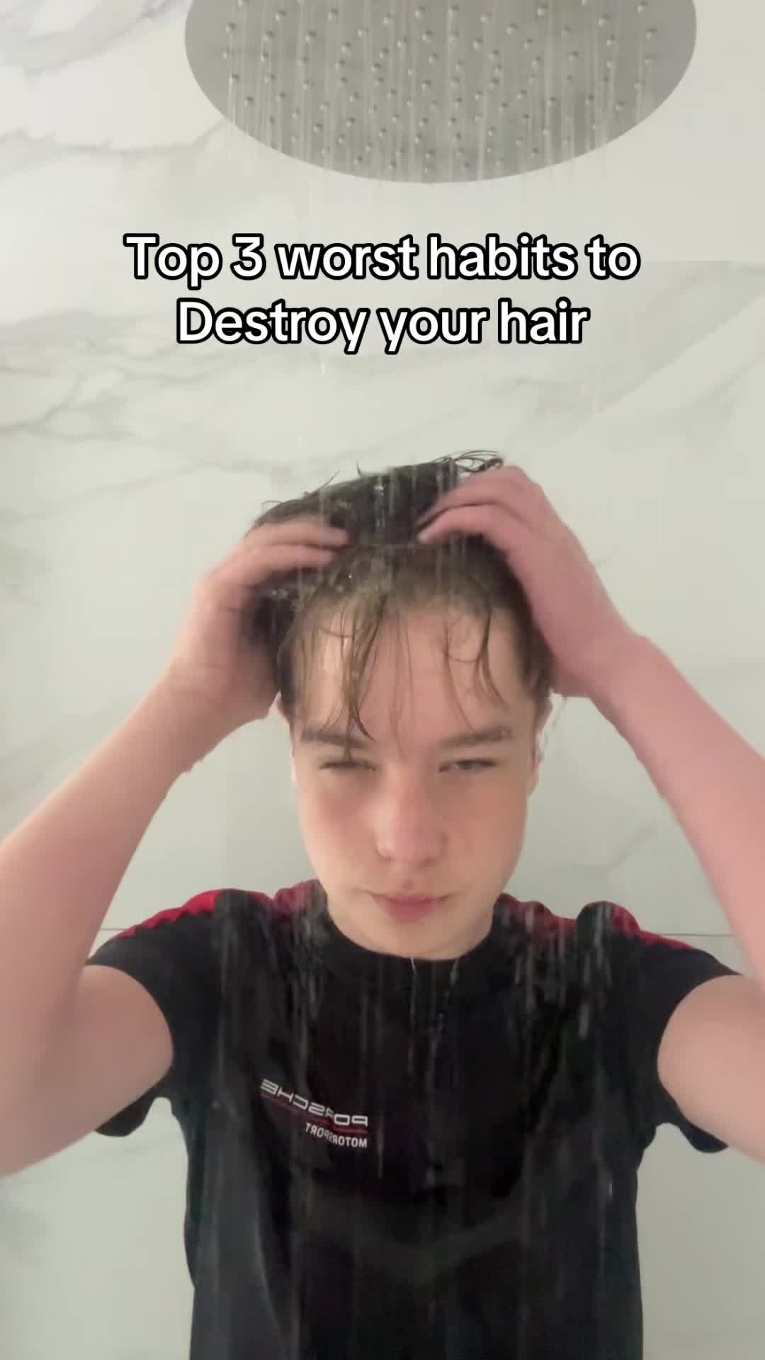 @Adam