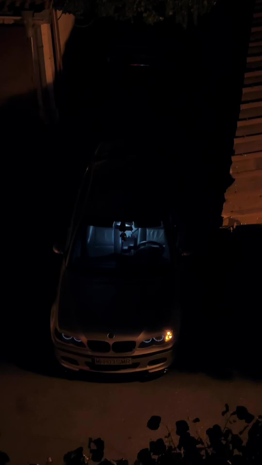 @𝓜𝓪𝓻𝓮𝓼𝓲 𝓜𝓪𝓻𝓲𝓸