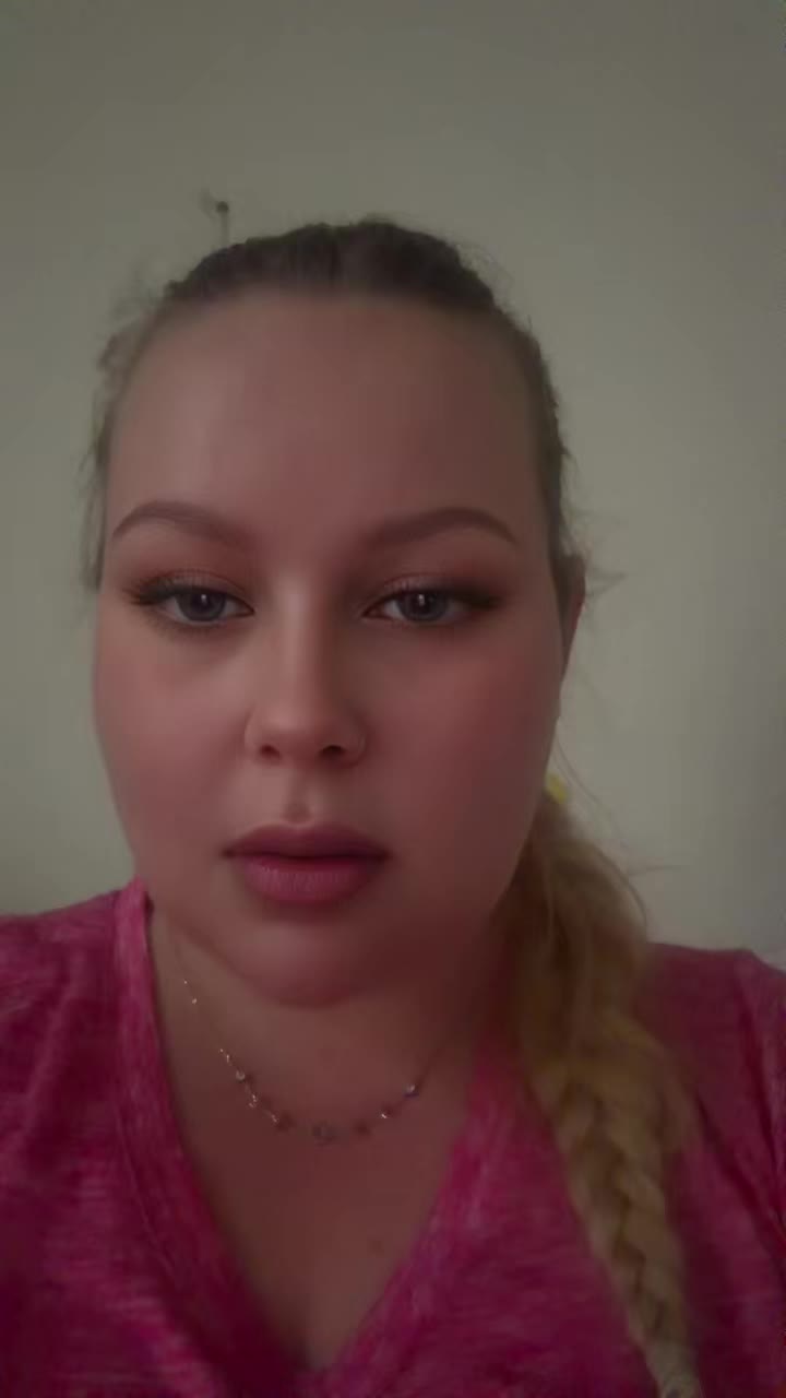@whosthiseef