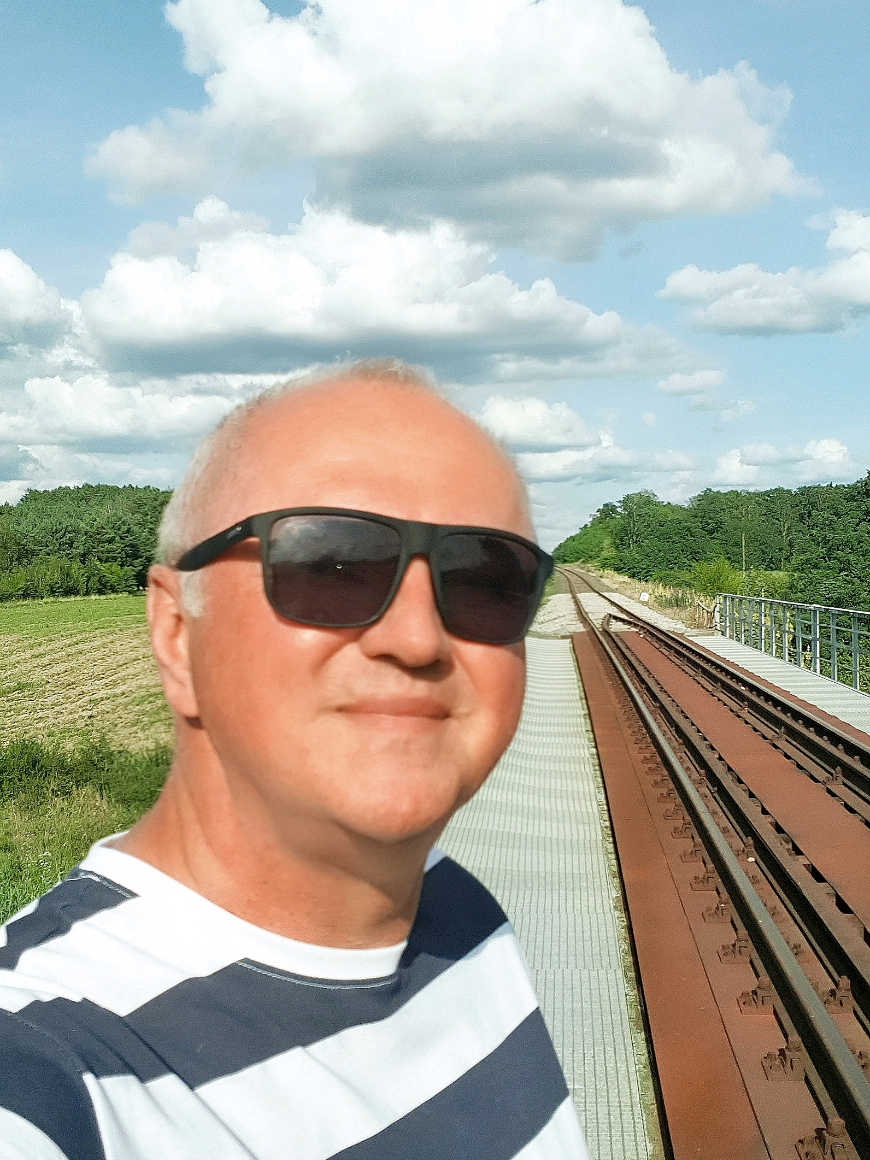@Krzysztof W&oacute;jtowicz