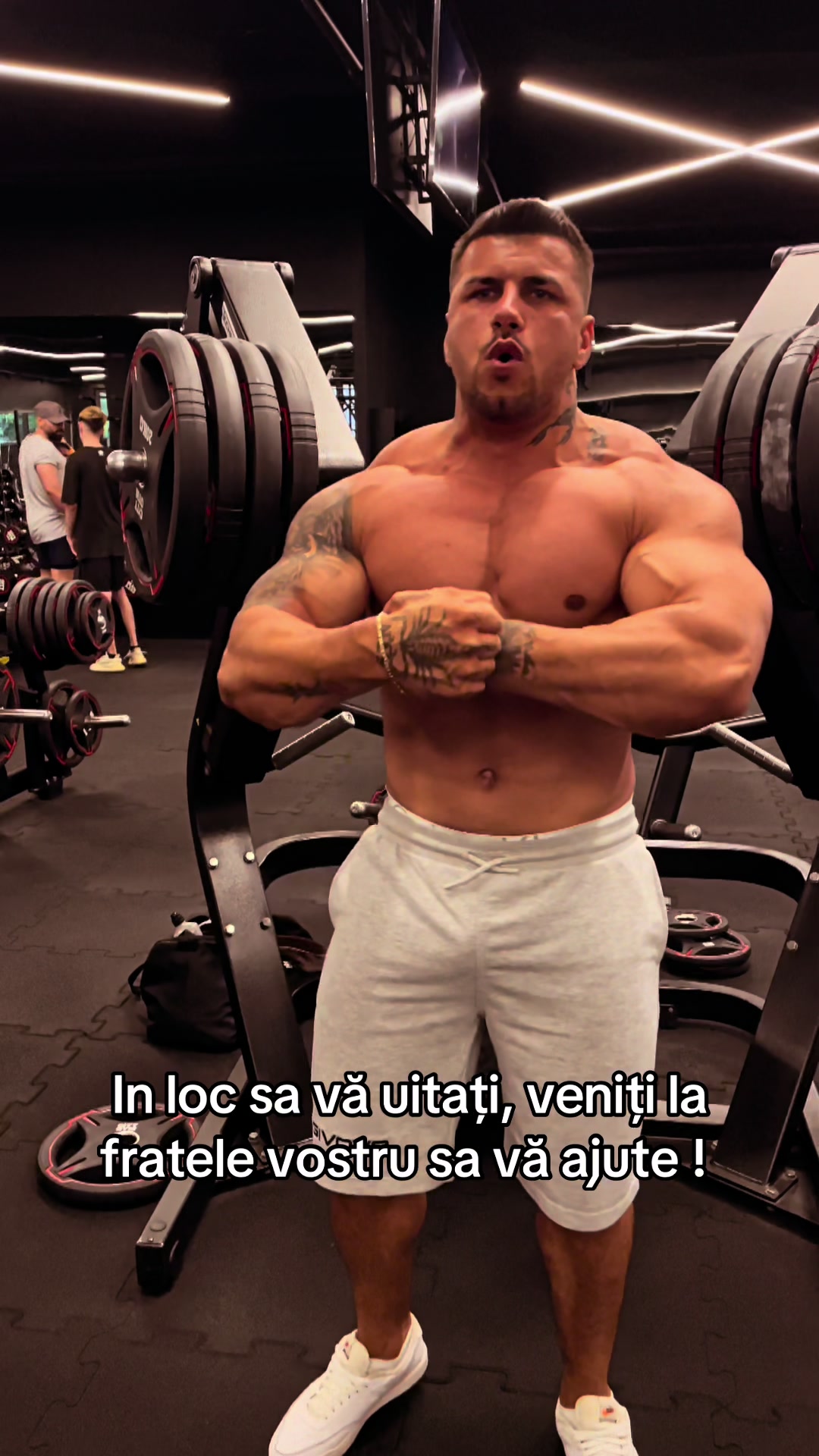 @Mihai Cimbala