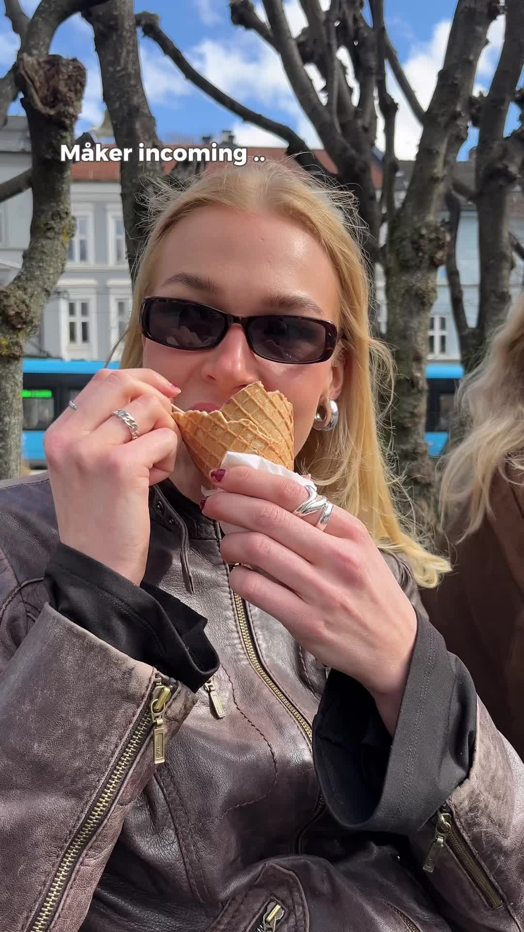 @Mer av Oslo