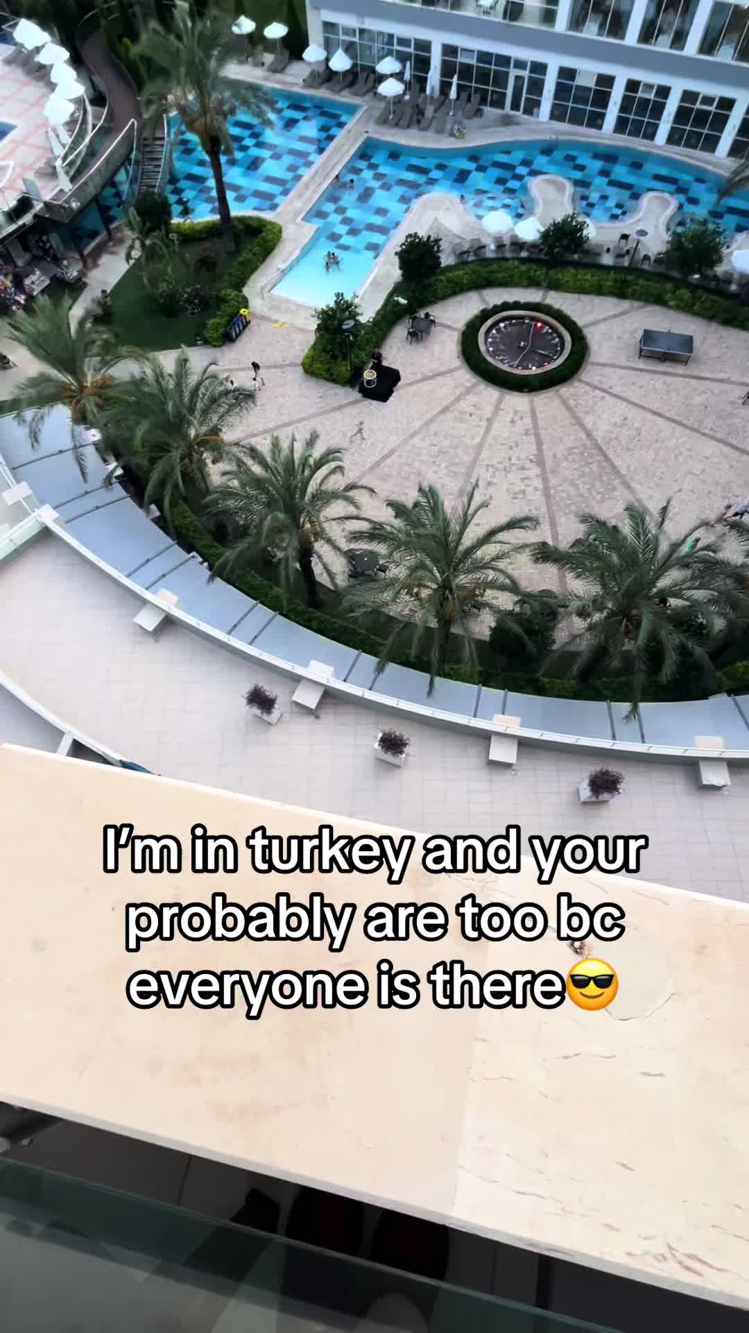 @liam161308