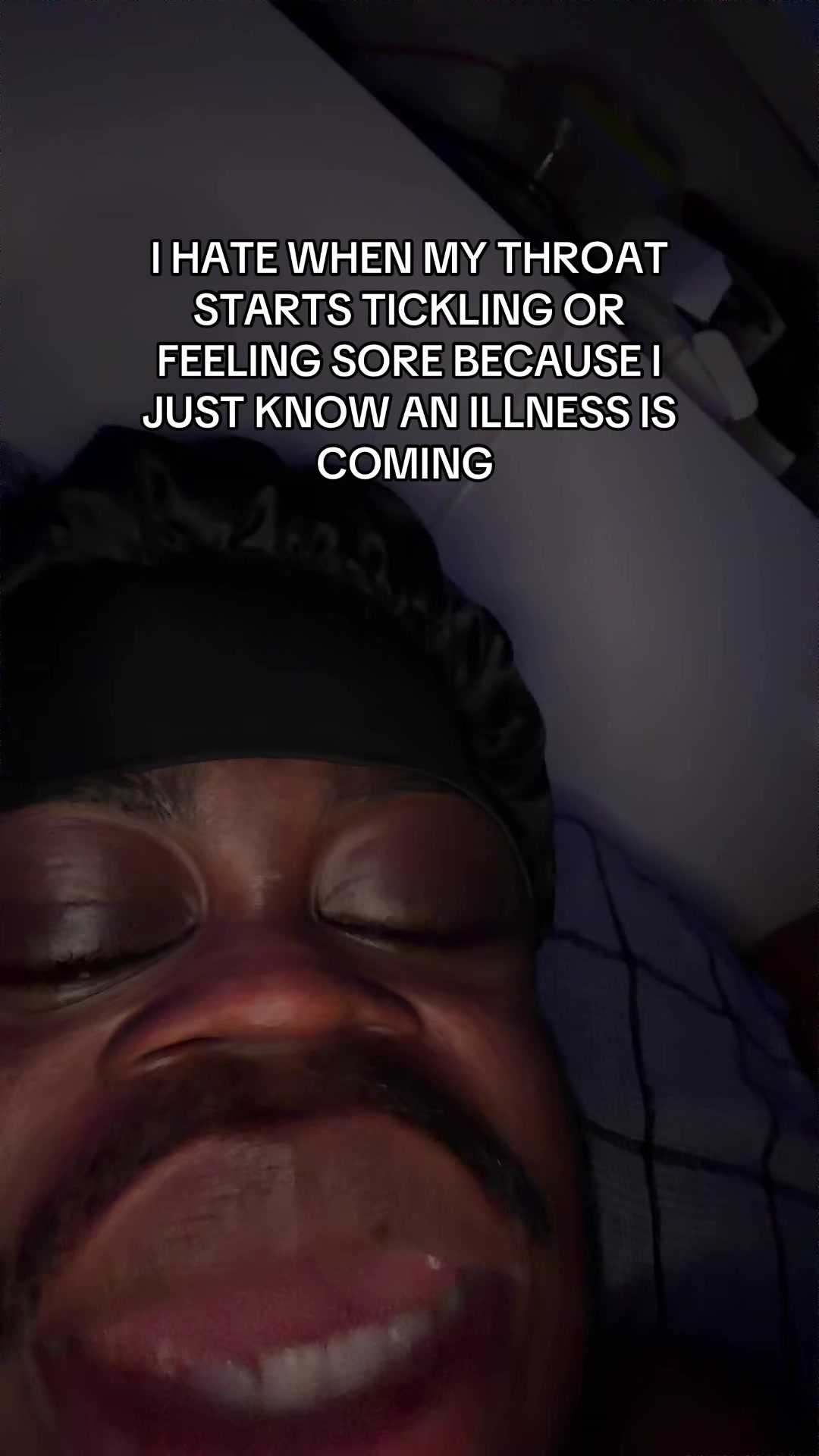 @BR