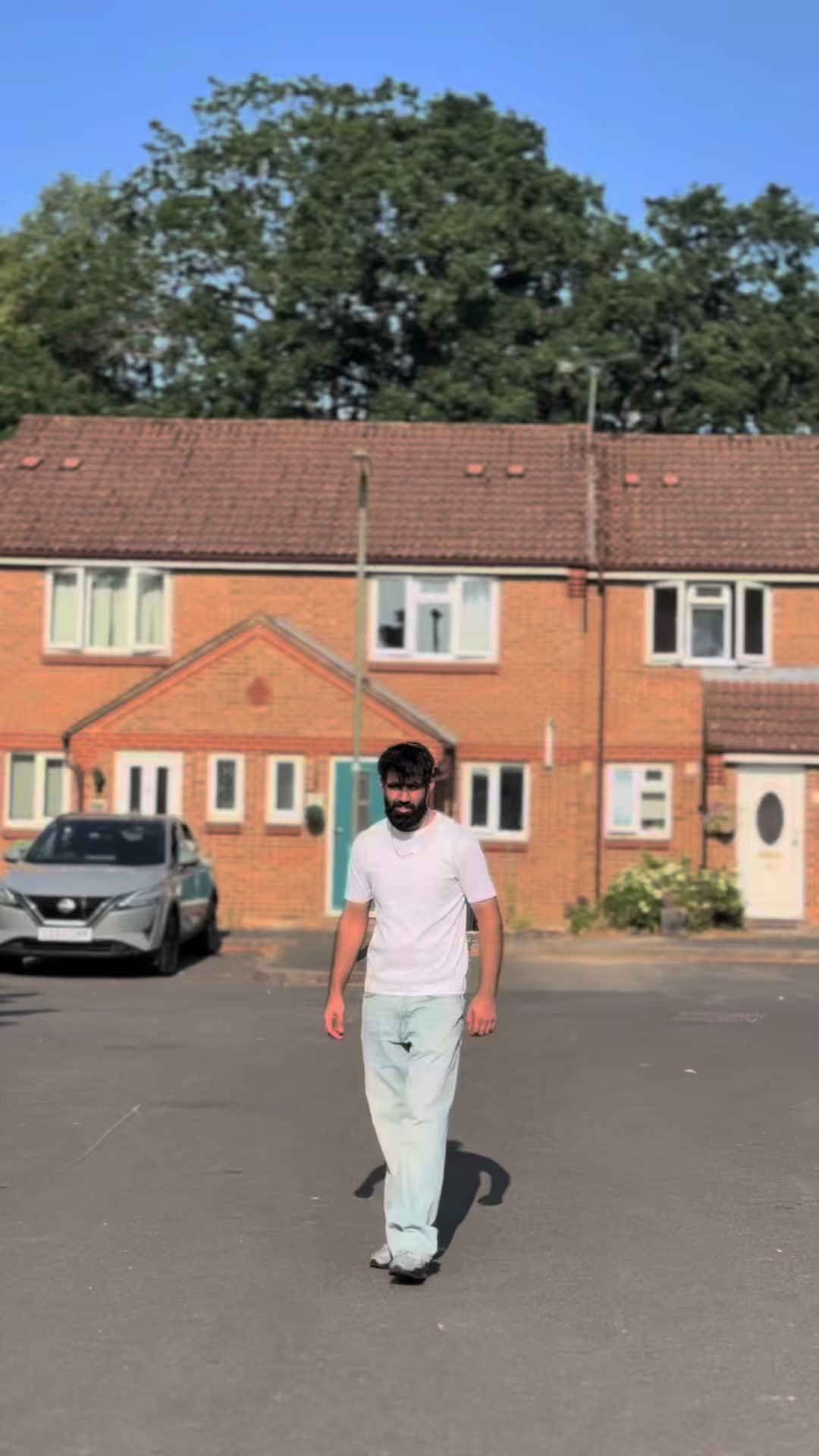@Idrees (BaBu JaTT)