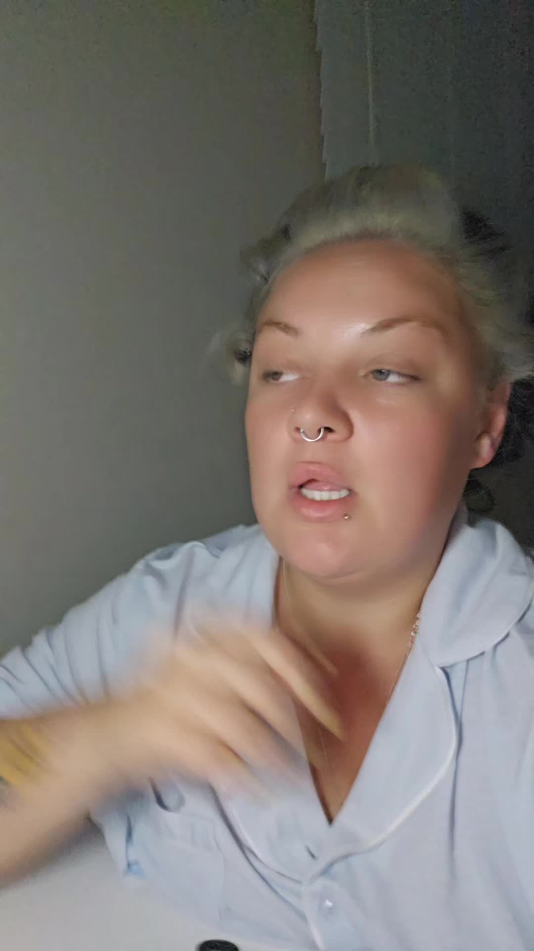 @keeleyjade🤍🤍