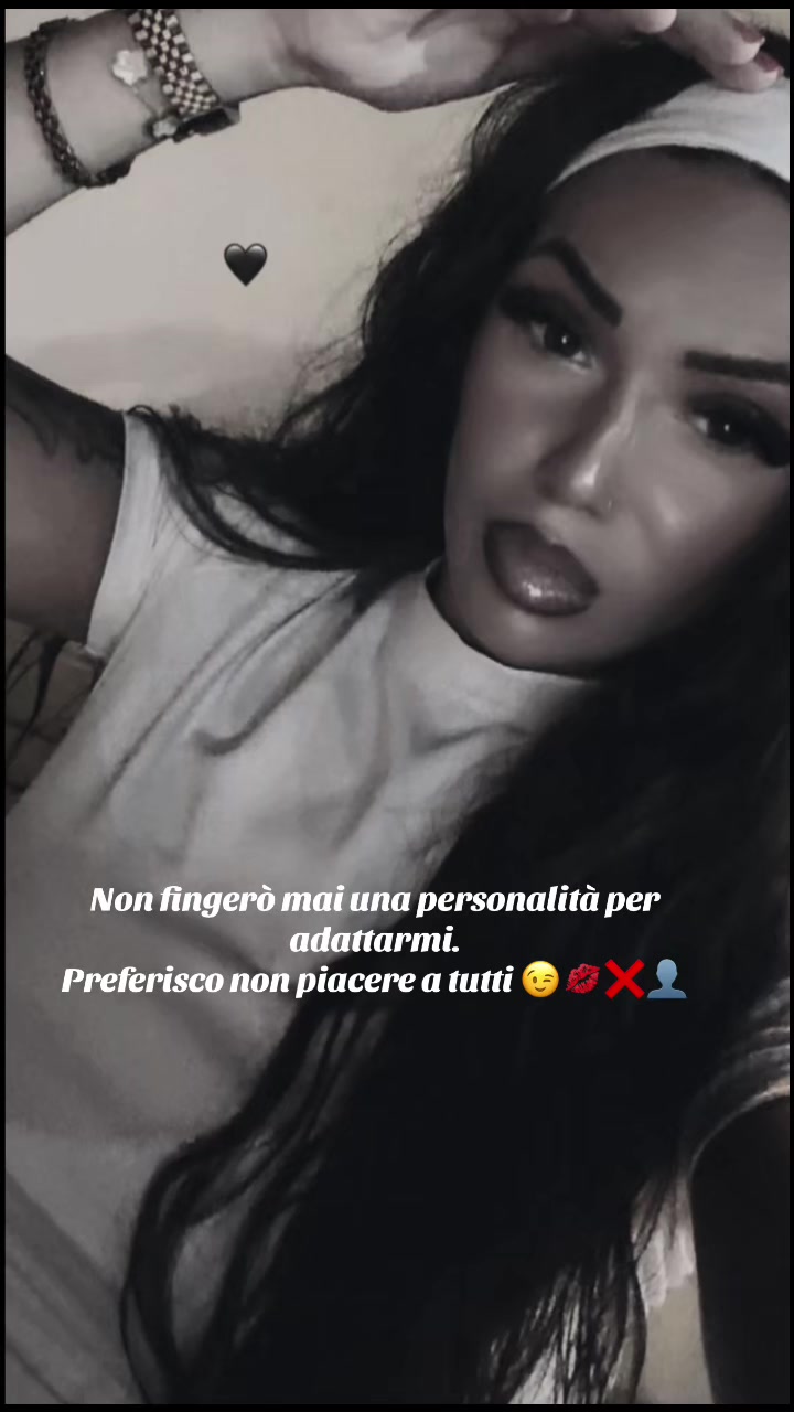 @VD♛🖤