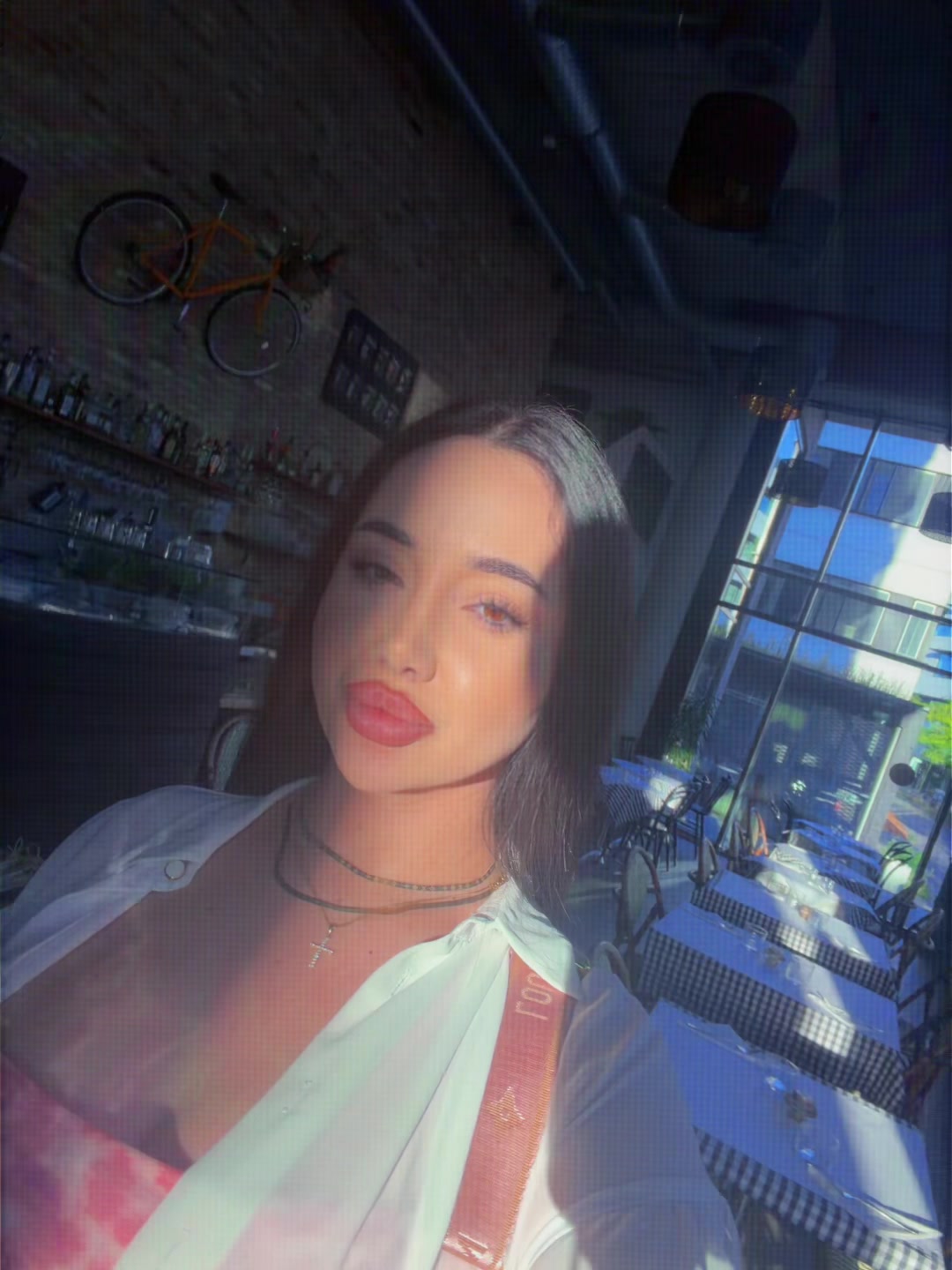 @Andr&eacute;e💎✨