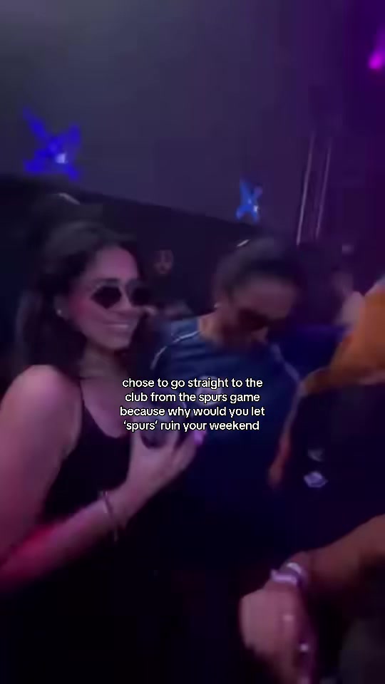 @davina 🧠