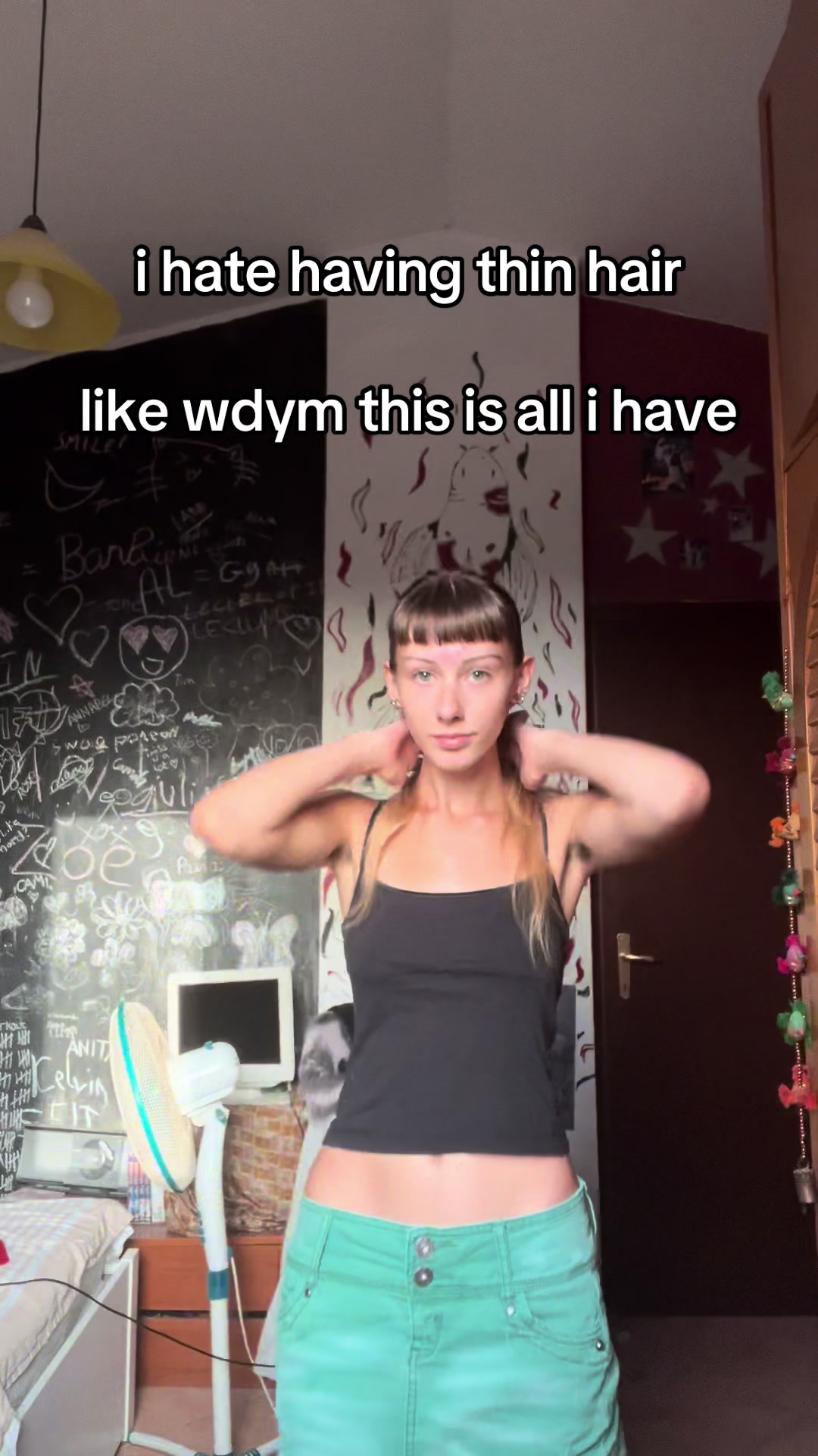 @omi