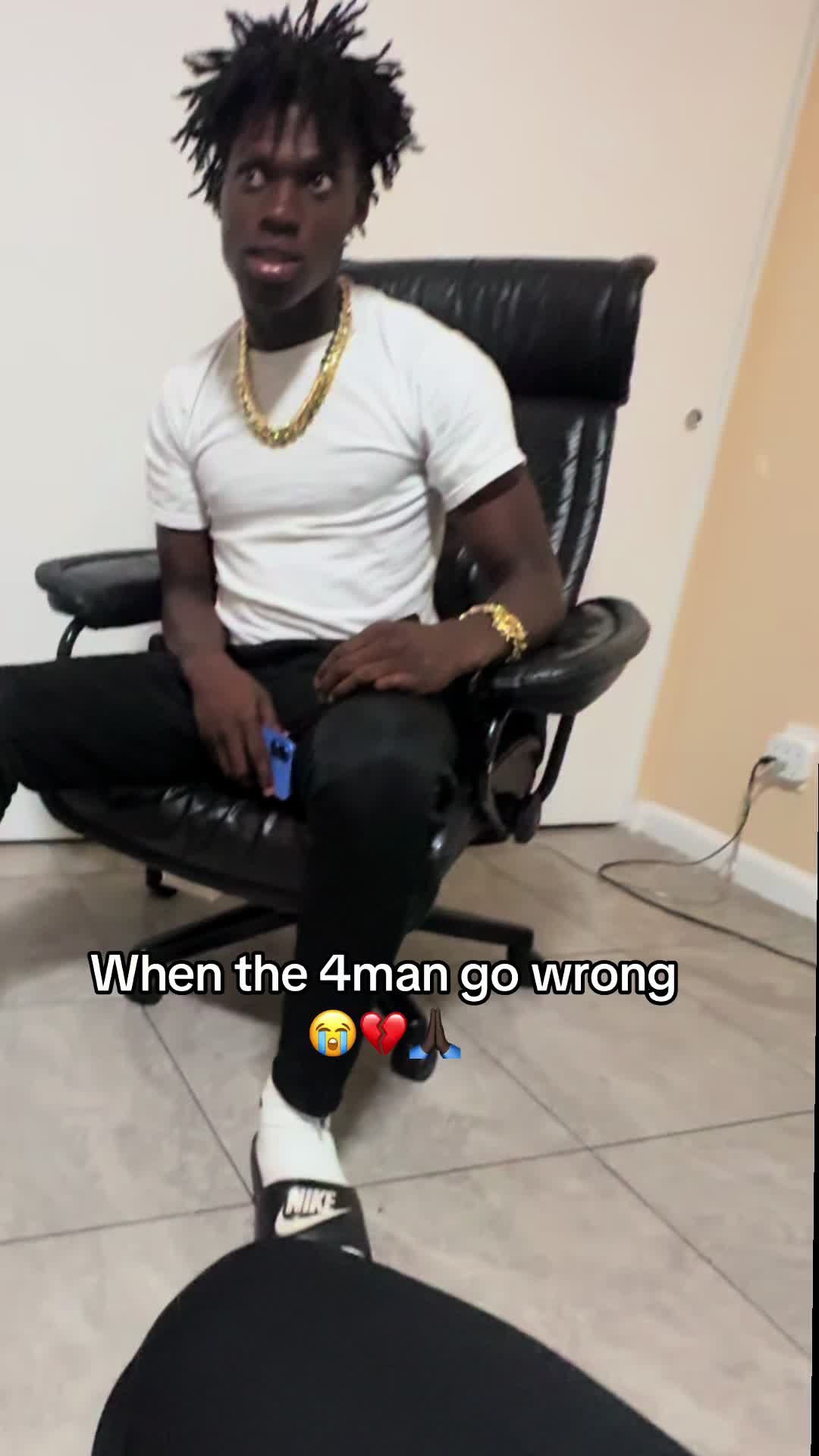 @Nick🍫