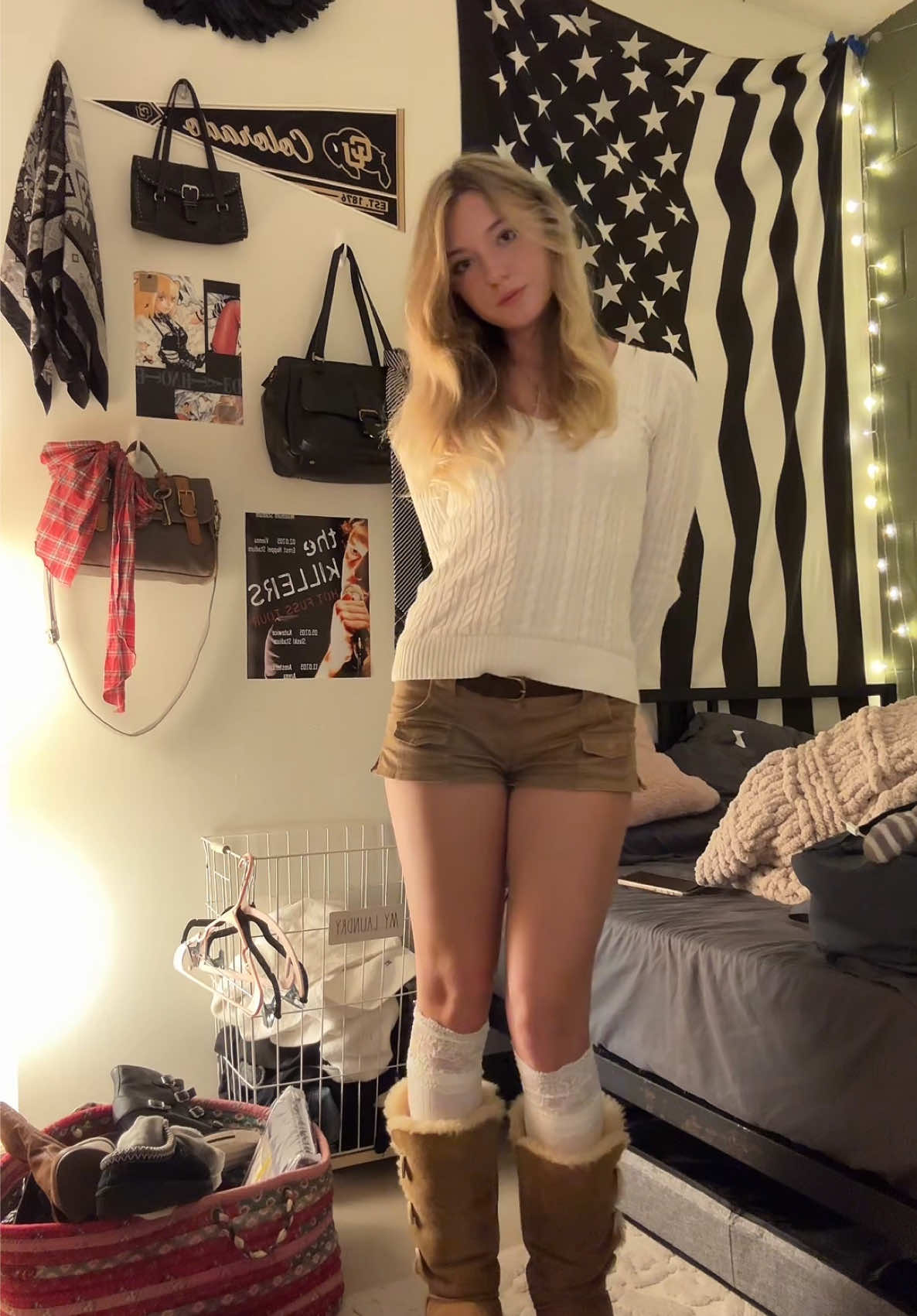 @angeloverdone