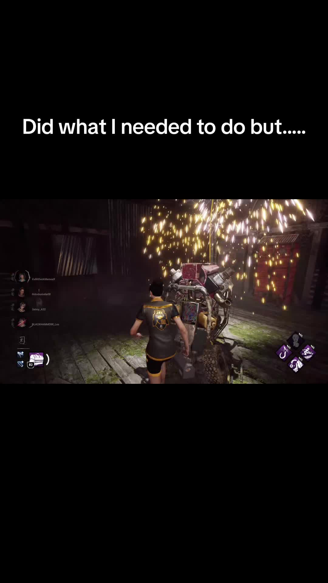 @👉Dank👈