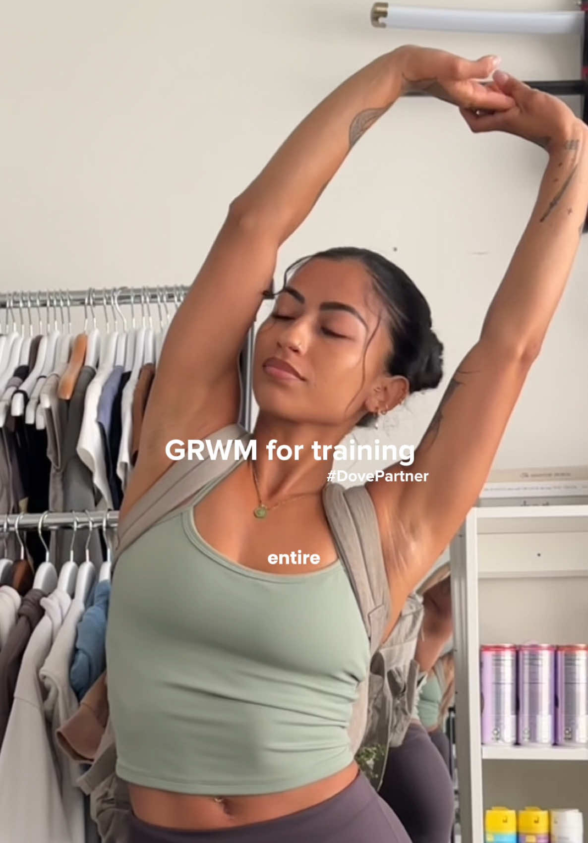 @Mel