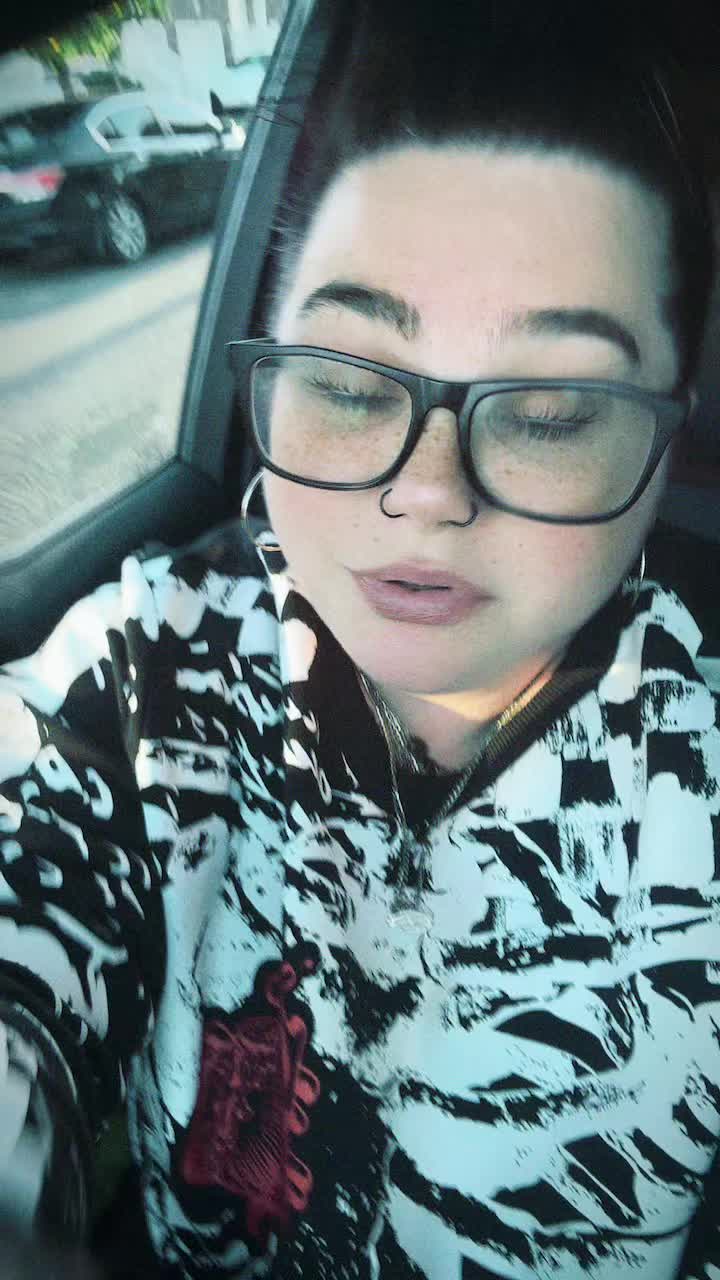 @Tattedqehs