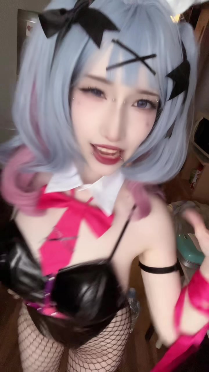 @oshitenshi