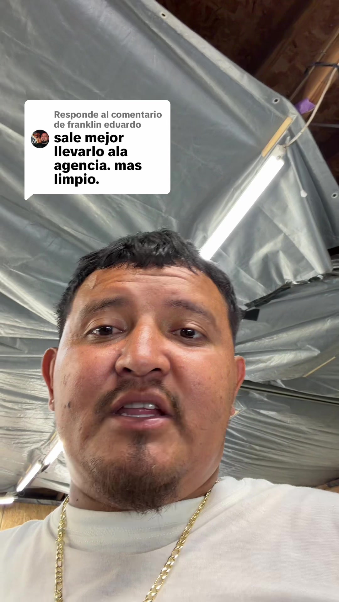 @FEDERIKO