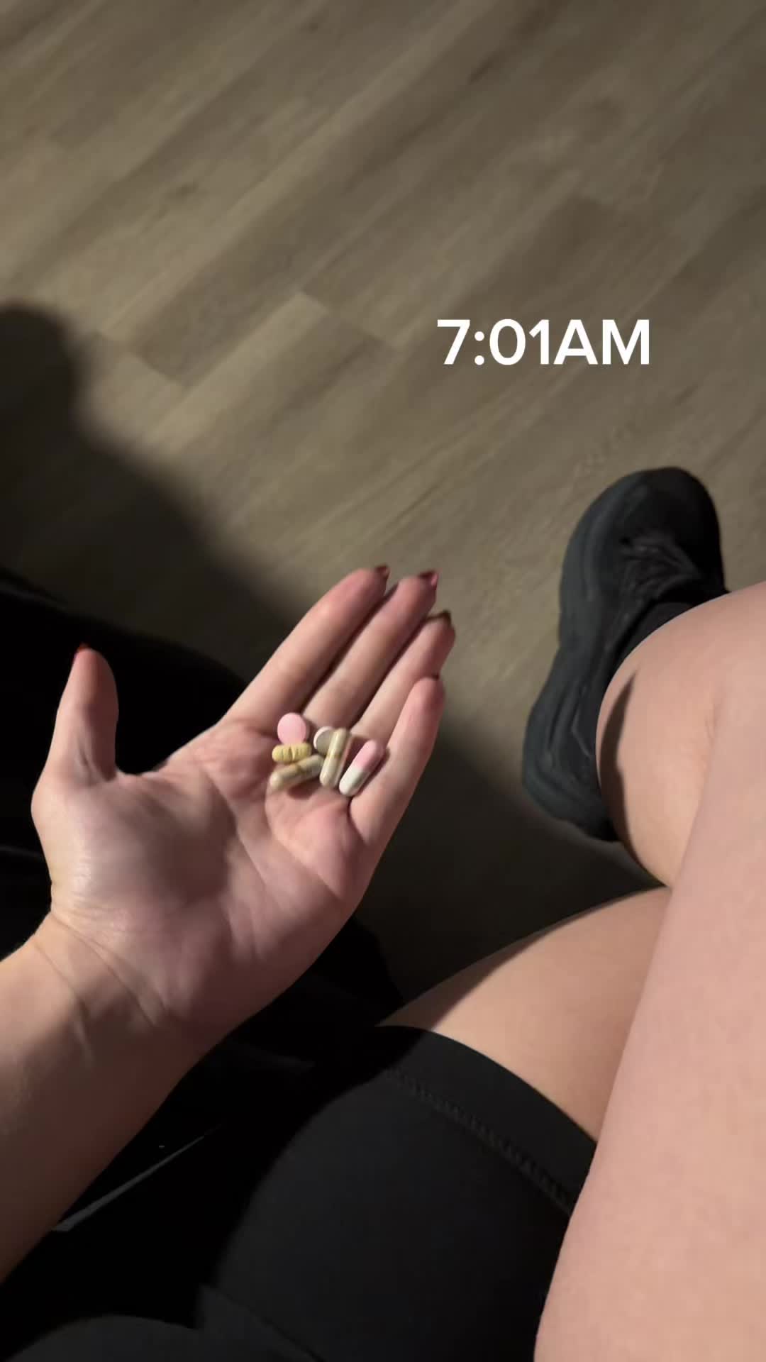 @Analisa