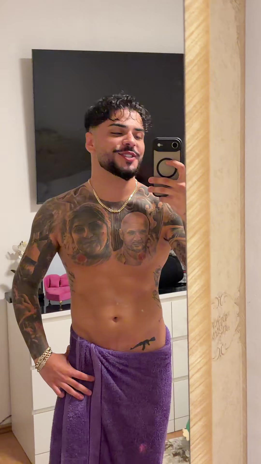 @mariombx