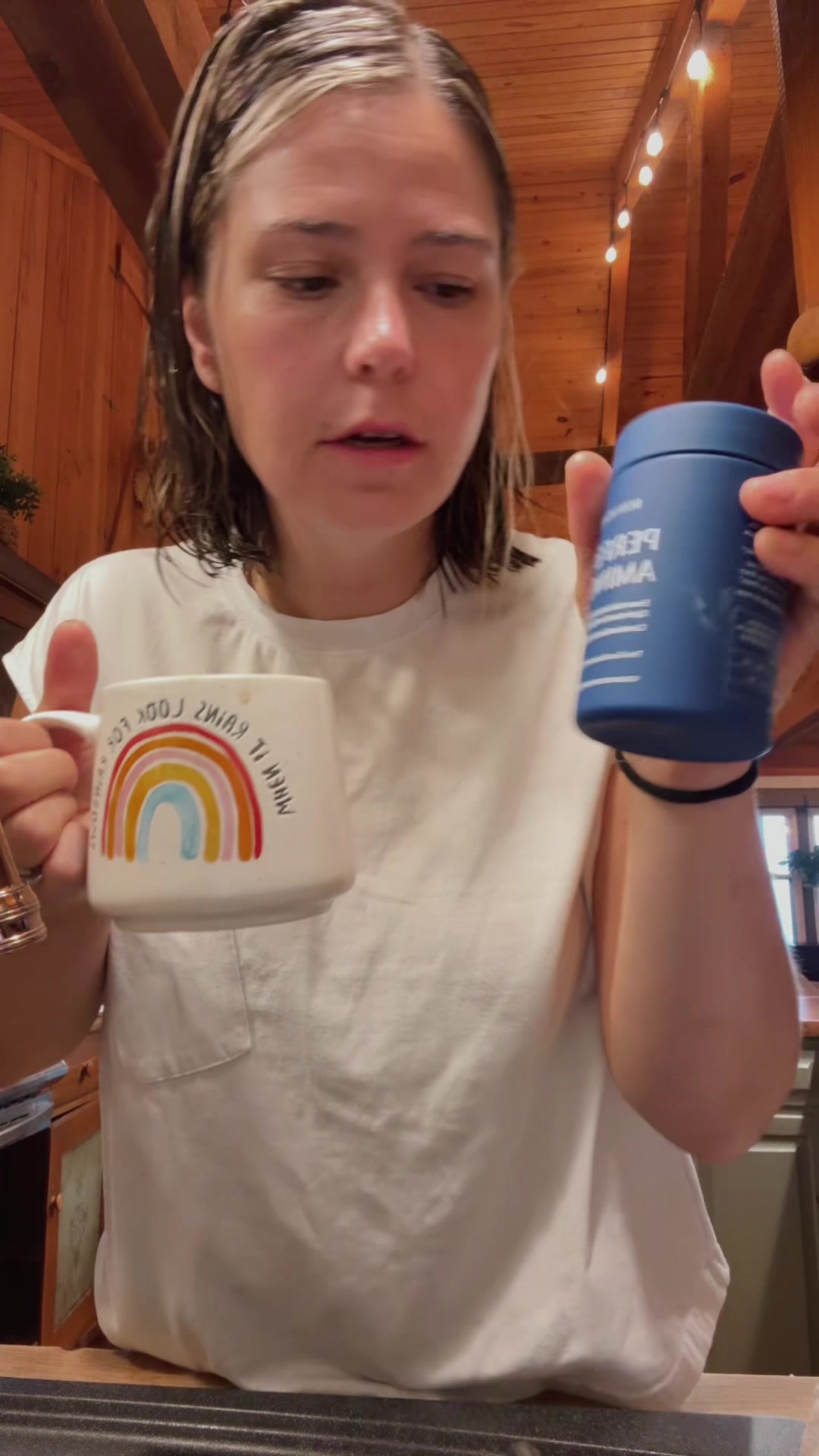 @Julia Erman