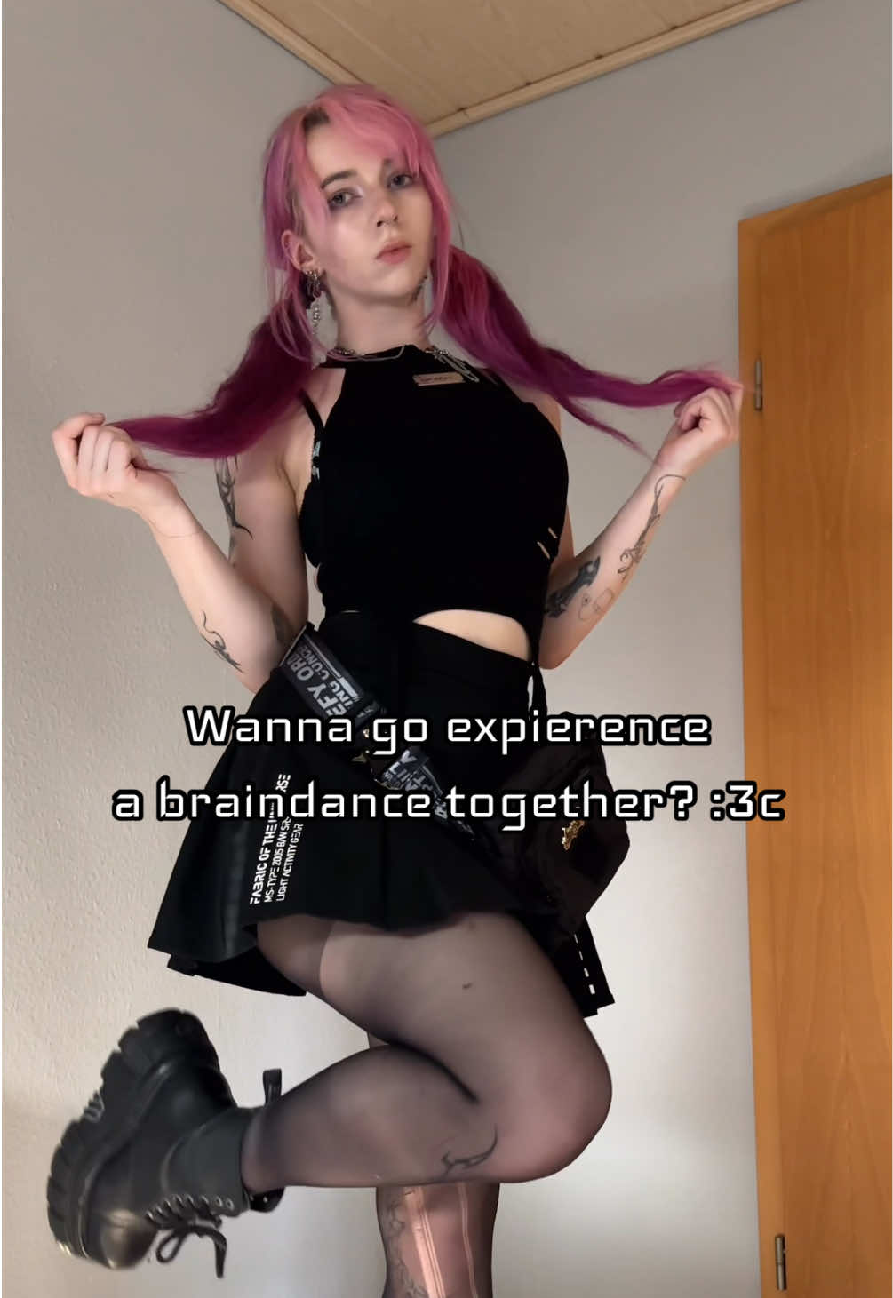@myx ִֶָ☾.
