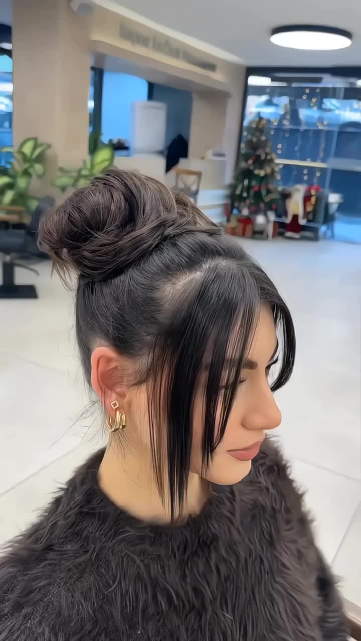 @esrabilgic🔵