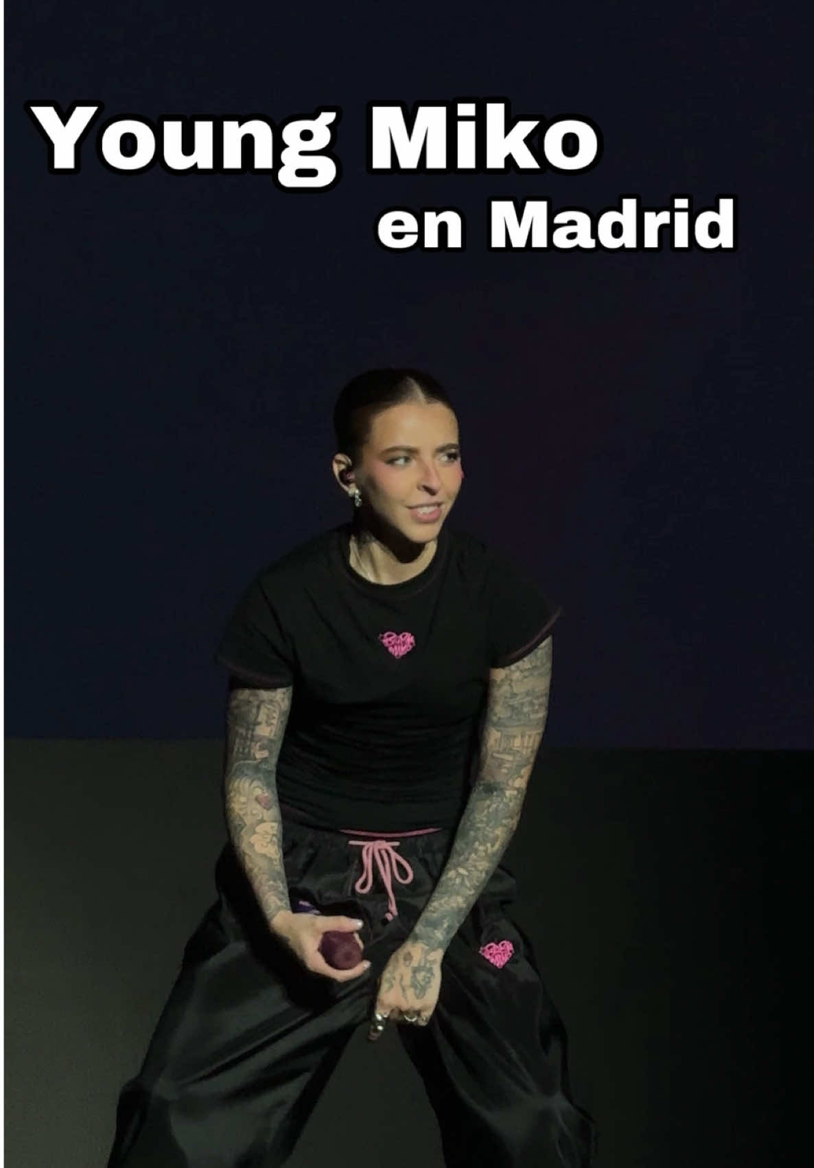 @paula