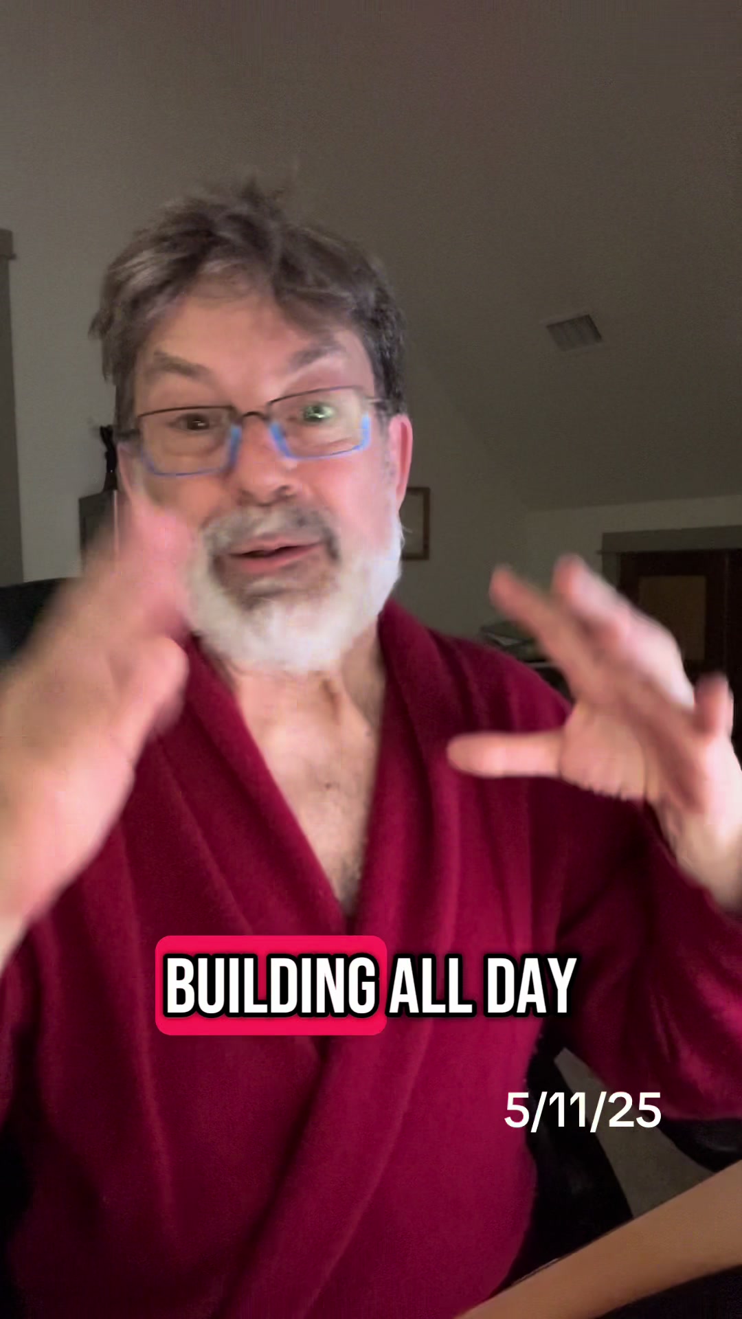 @DrMichaelLennox