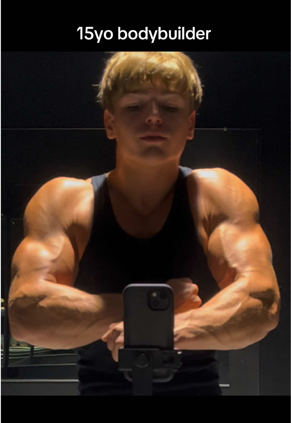 @AidenBrah