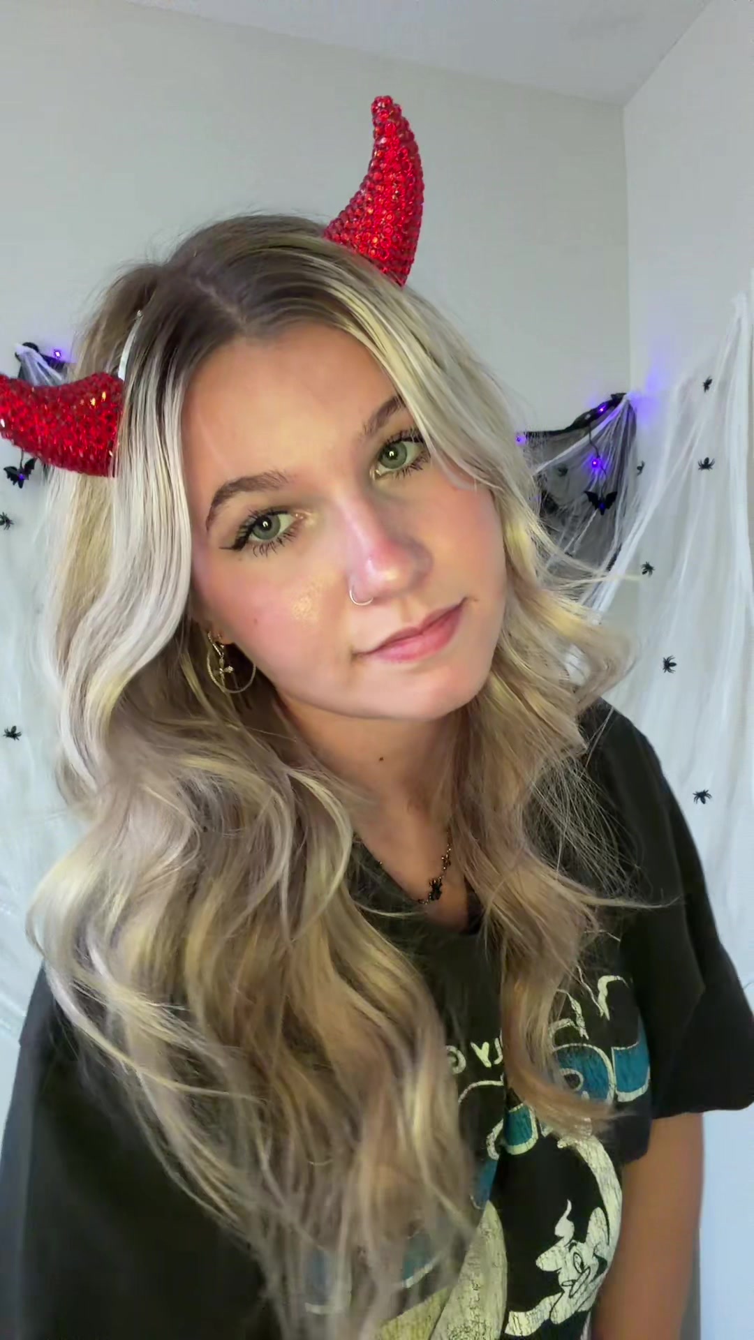 @๐ bailee marie ๐