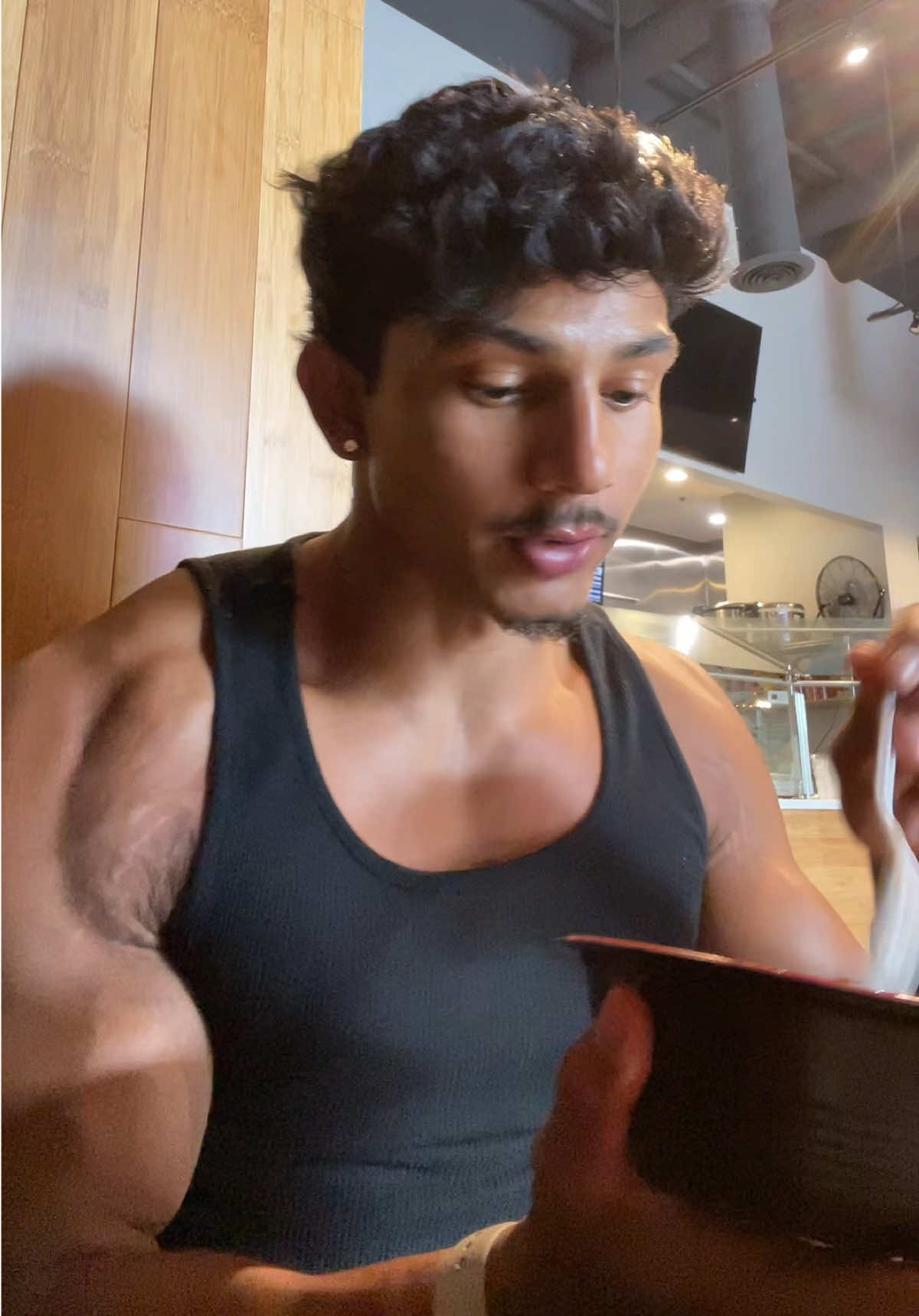 @Aziz⚡️