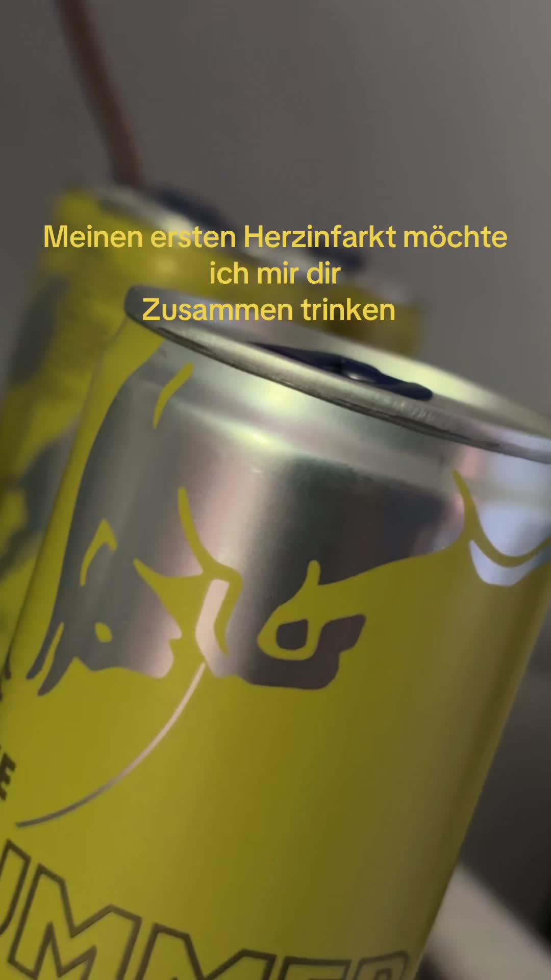 @⋆˚࿔ 𝐎𝐬𝐜𝐚𝐤𝐞𝜗𝜚˚