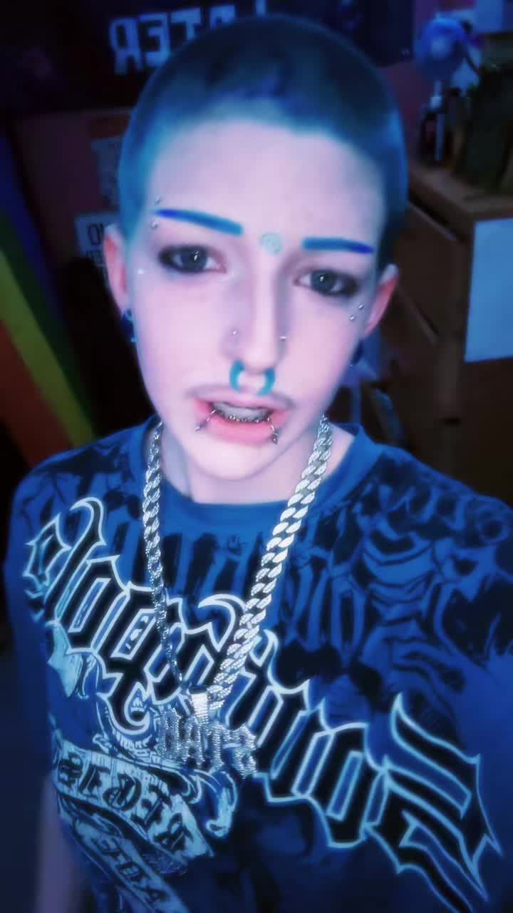@Parker ༄.&deg;𖦹.𖥔