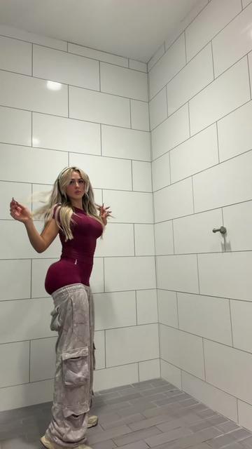 @squishyymama