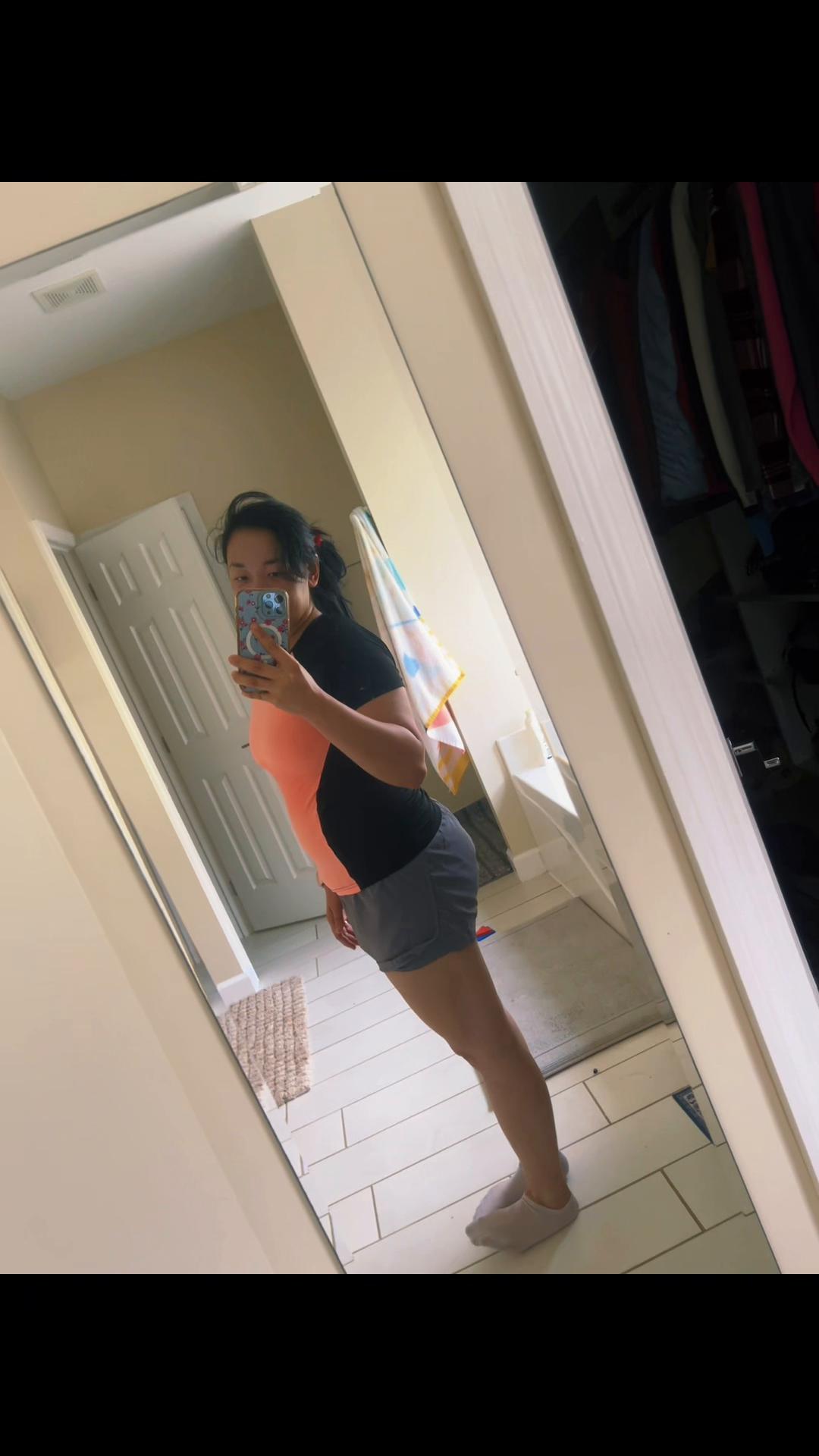 @Maemae