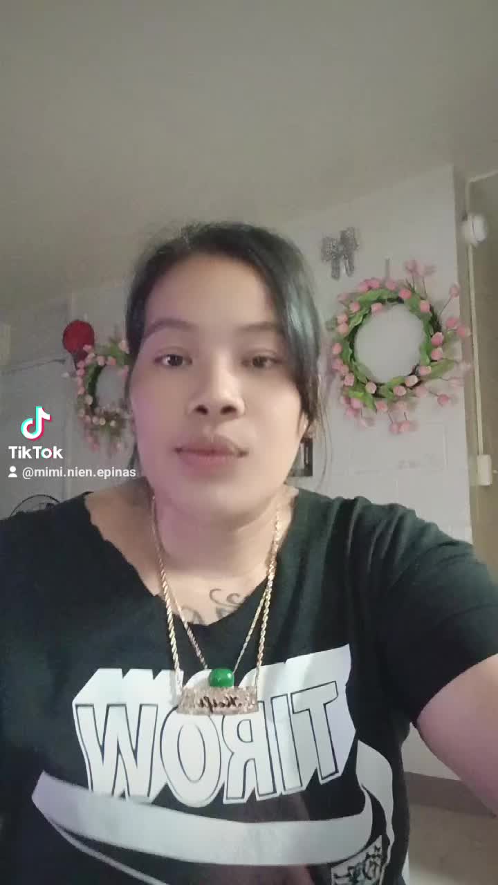 @Mimi Nien Epinas