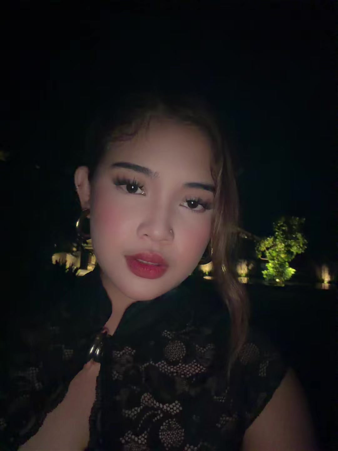 @sweetasianchick