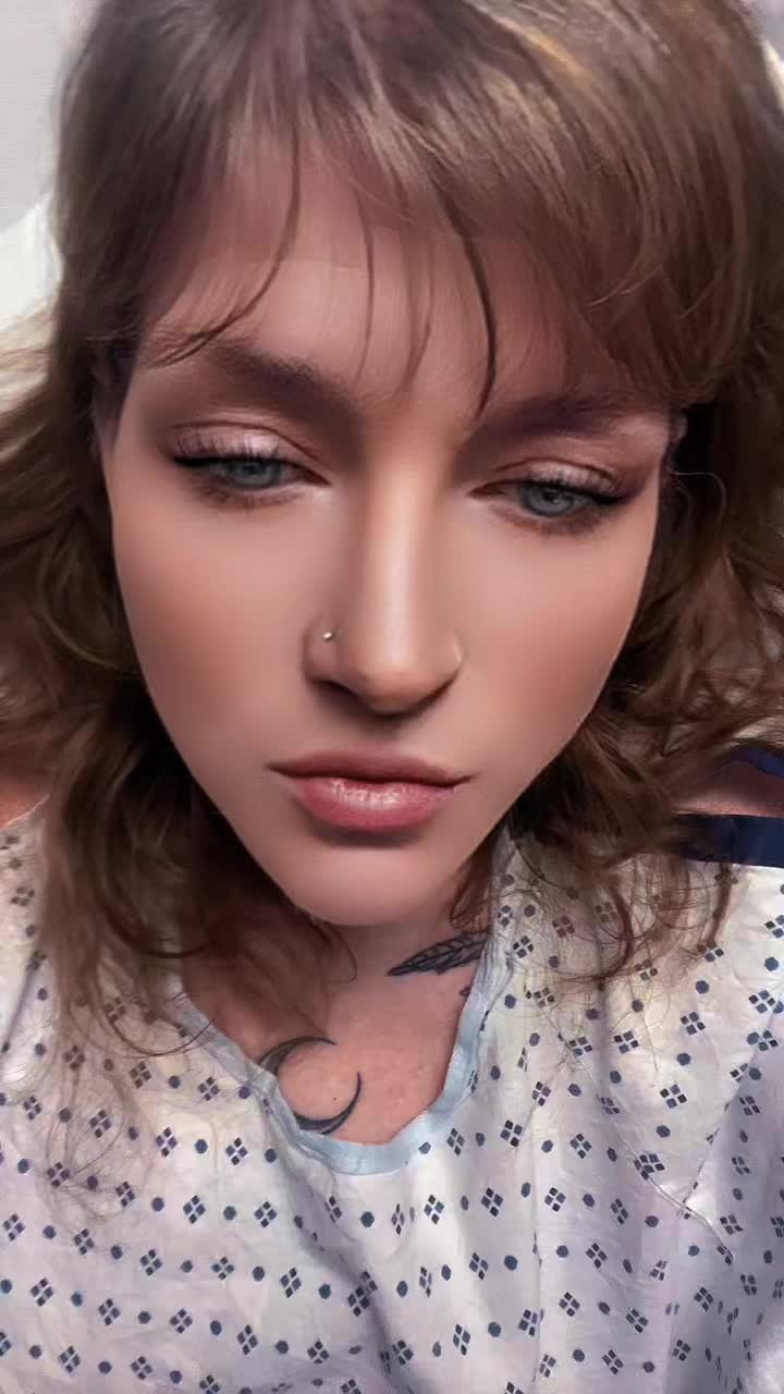 @🦋✨BabyBlueObsession✨🦋