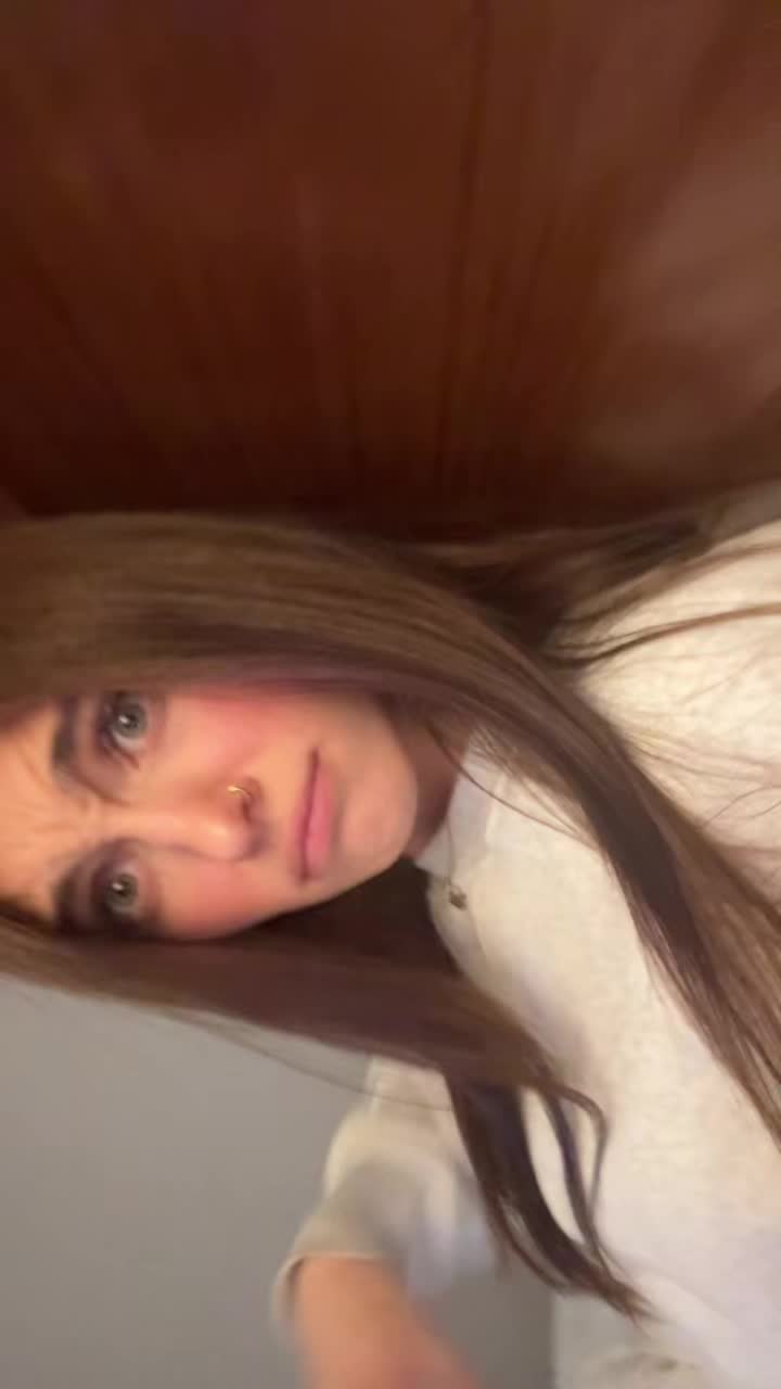 @ry<3