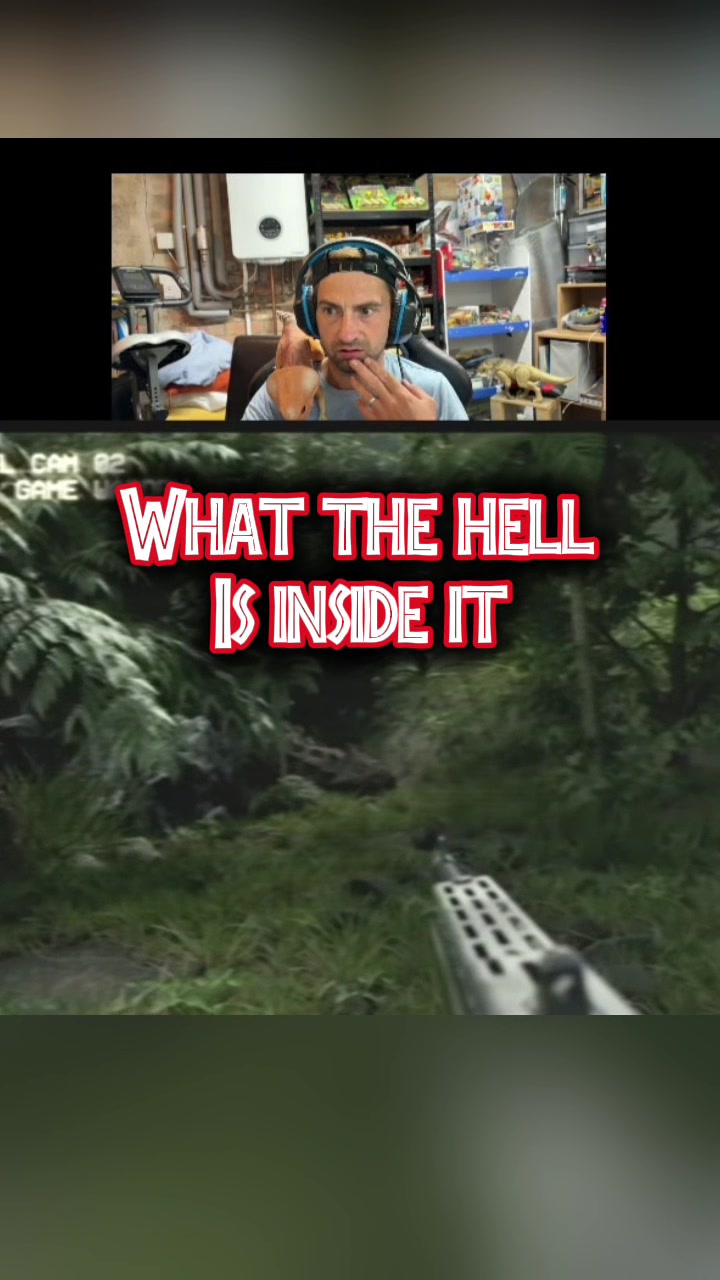 @JurassicJamez