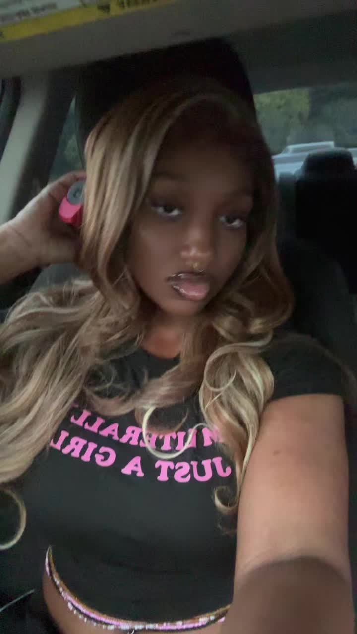 @GiDaGoat