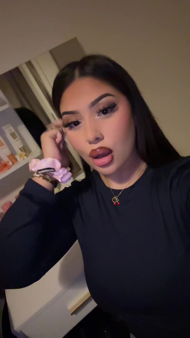 @chaii🧸