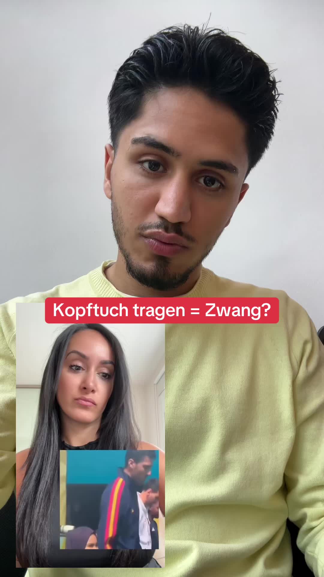 @Ermia