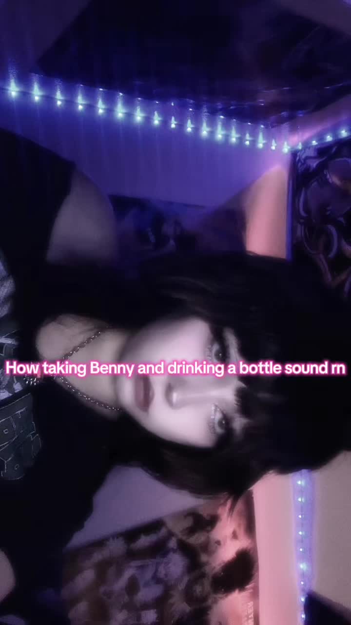 @𝓖𝓱0𝓼𝓽𝓚1𝓽𝓽𝔂𝓚@𝓽