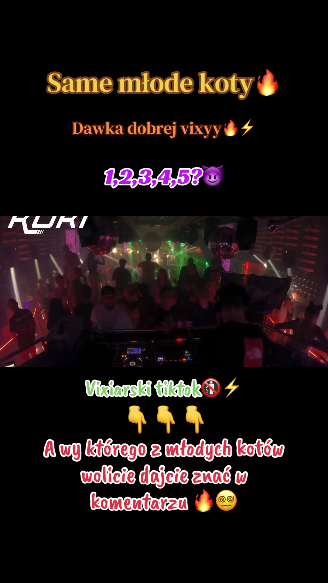 @asbestvss🛩️🔥